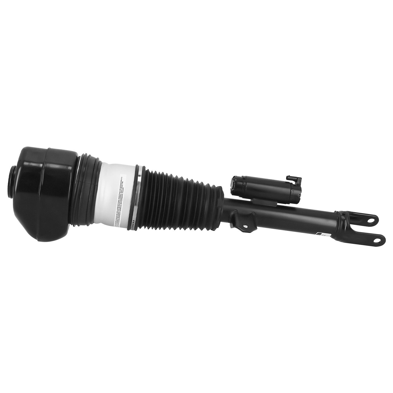 1x Avant Droit Jambe De Force Suspension for BMW Série 7 G11 G12 730i 740i 750i