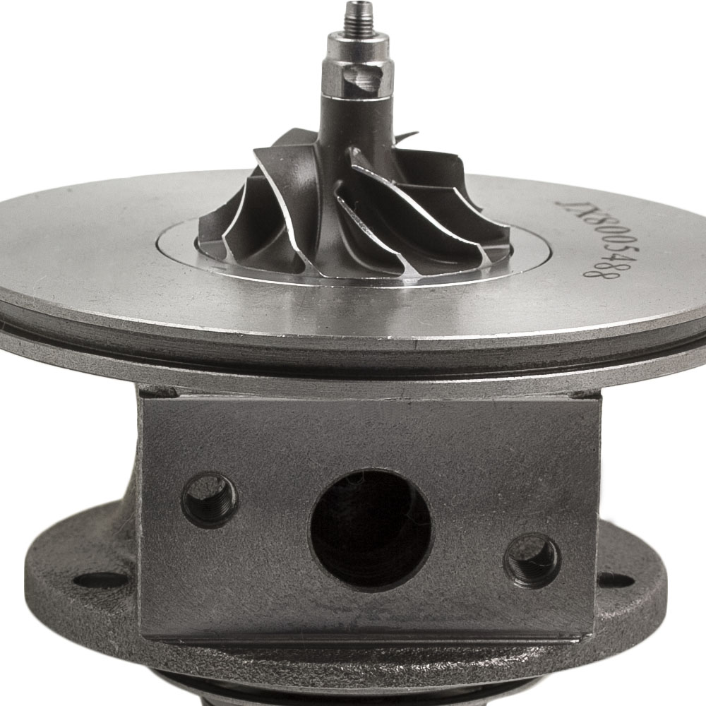 Turbo Cartridge KP35 Core Chra for Vauxhall Corsa Combo 1.3CDTi Lancia 70/75BHP