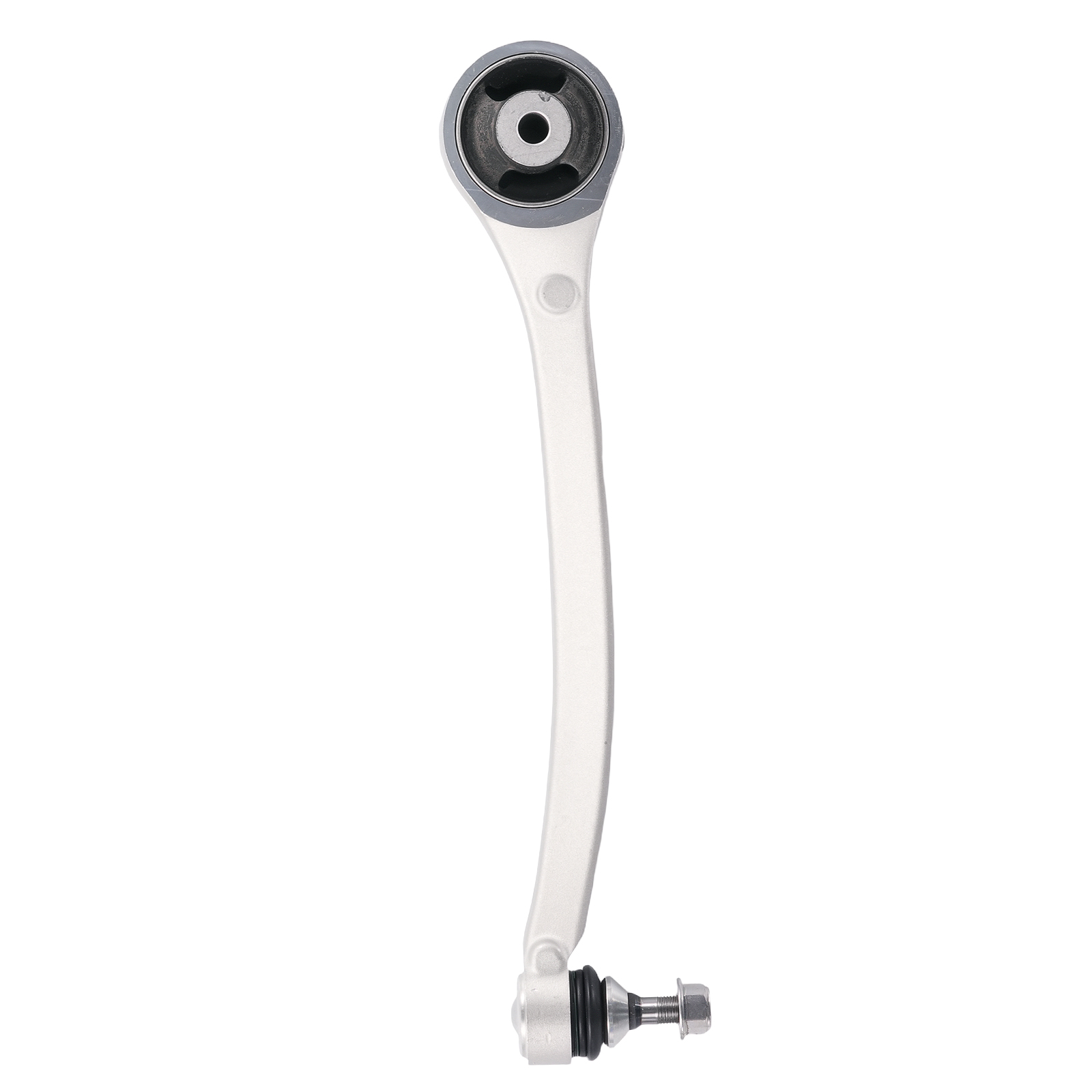 2 BRAS DE SUSPENSION AVANT INFÉRIEURS L + R FOR TESLA MODEL S MODEL X 600799800C