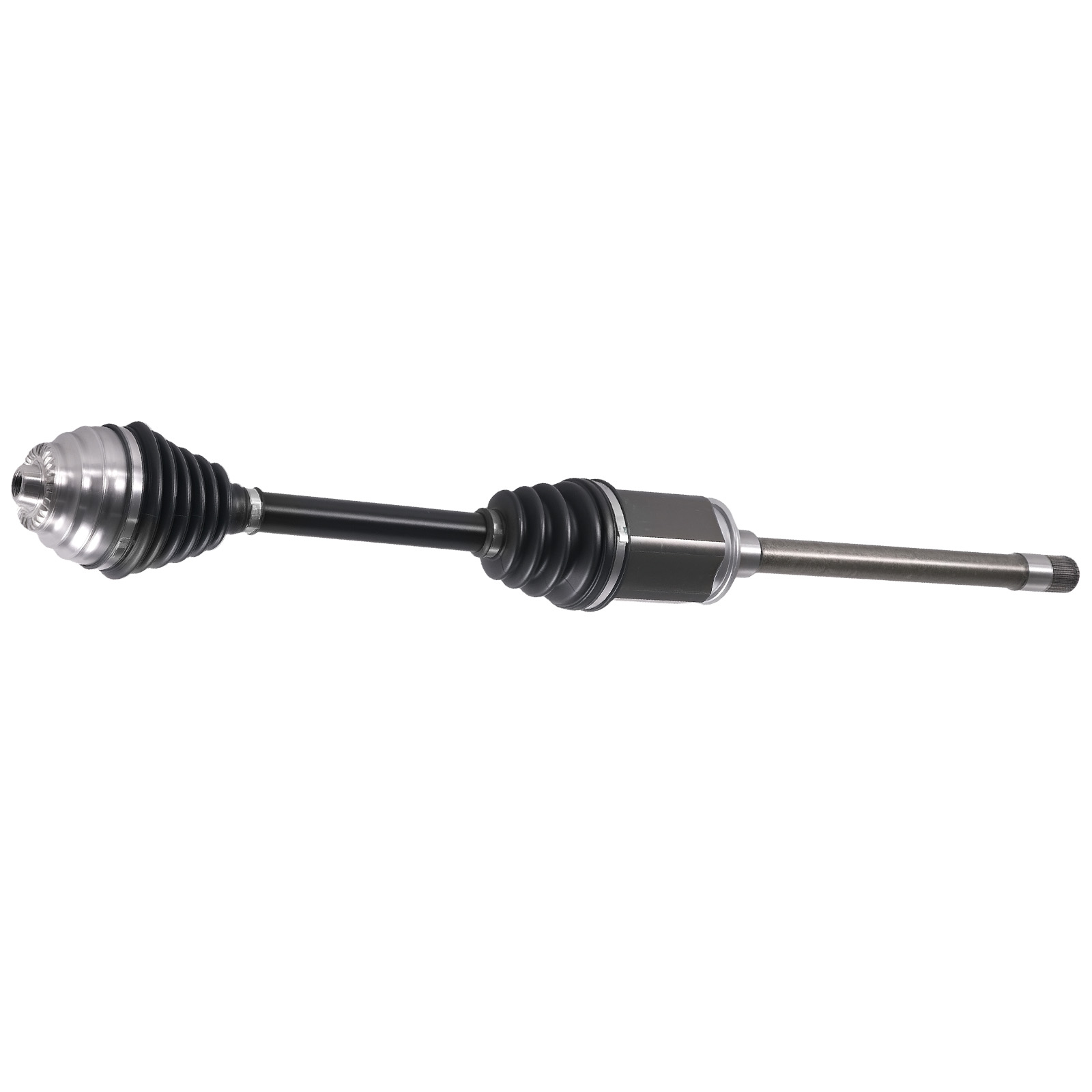 1x Drive Shaft Front Axle Right for BMW 1 2 3 4 Series F20 F22 F87 F31 F34 F36