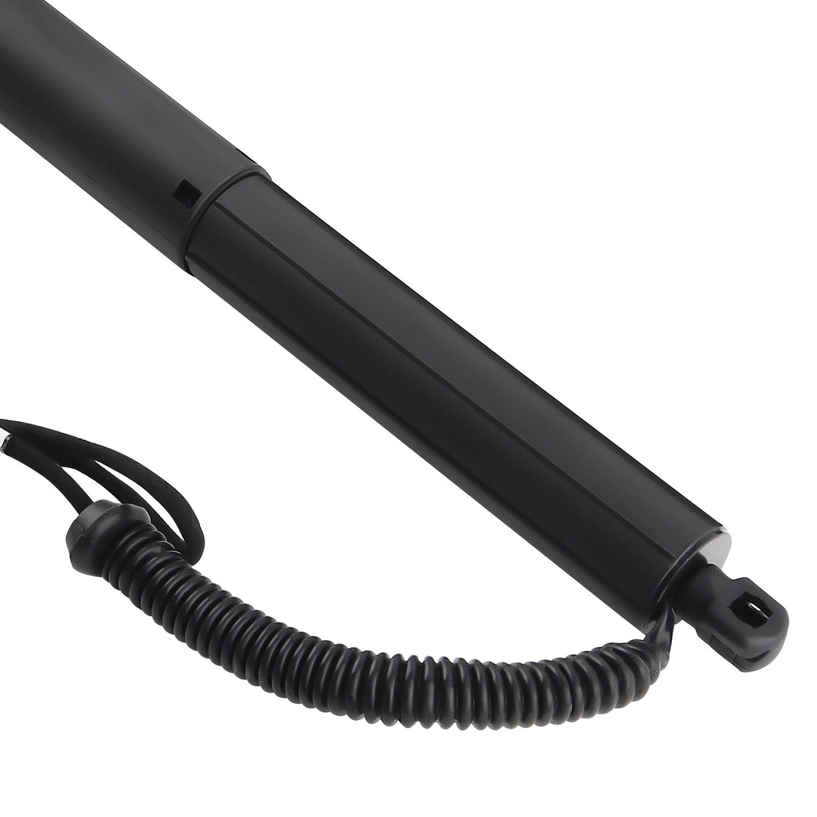 Left & Right Auto Electric Tailgate Strut for Bmw X3 F25 51247232003/51247232004