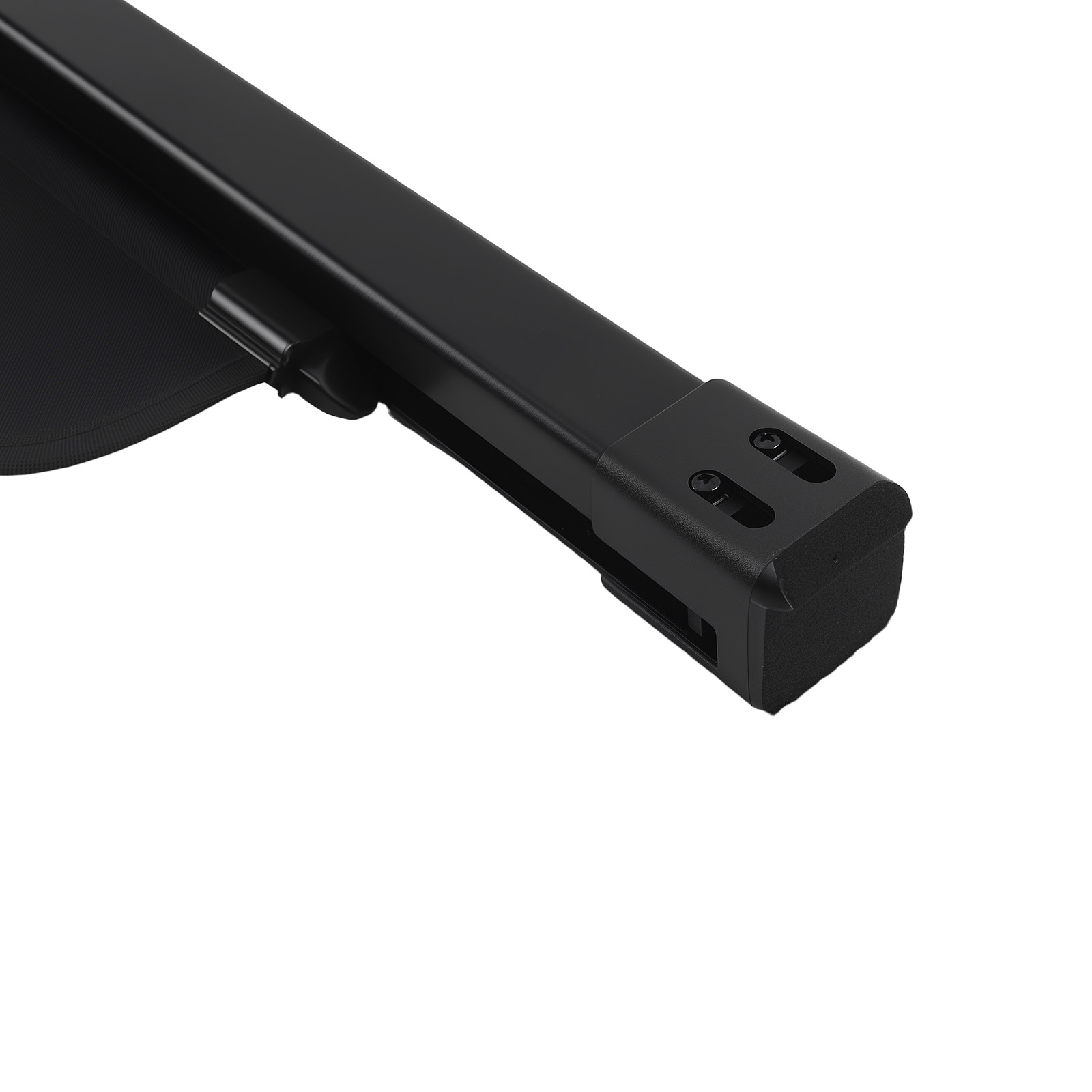 Retractable Boot Load Luggage Cover for Honda CR-V CRV MK4 2012-16 Parcel Shelf