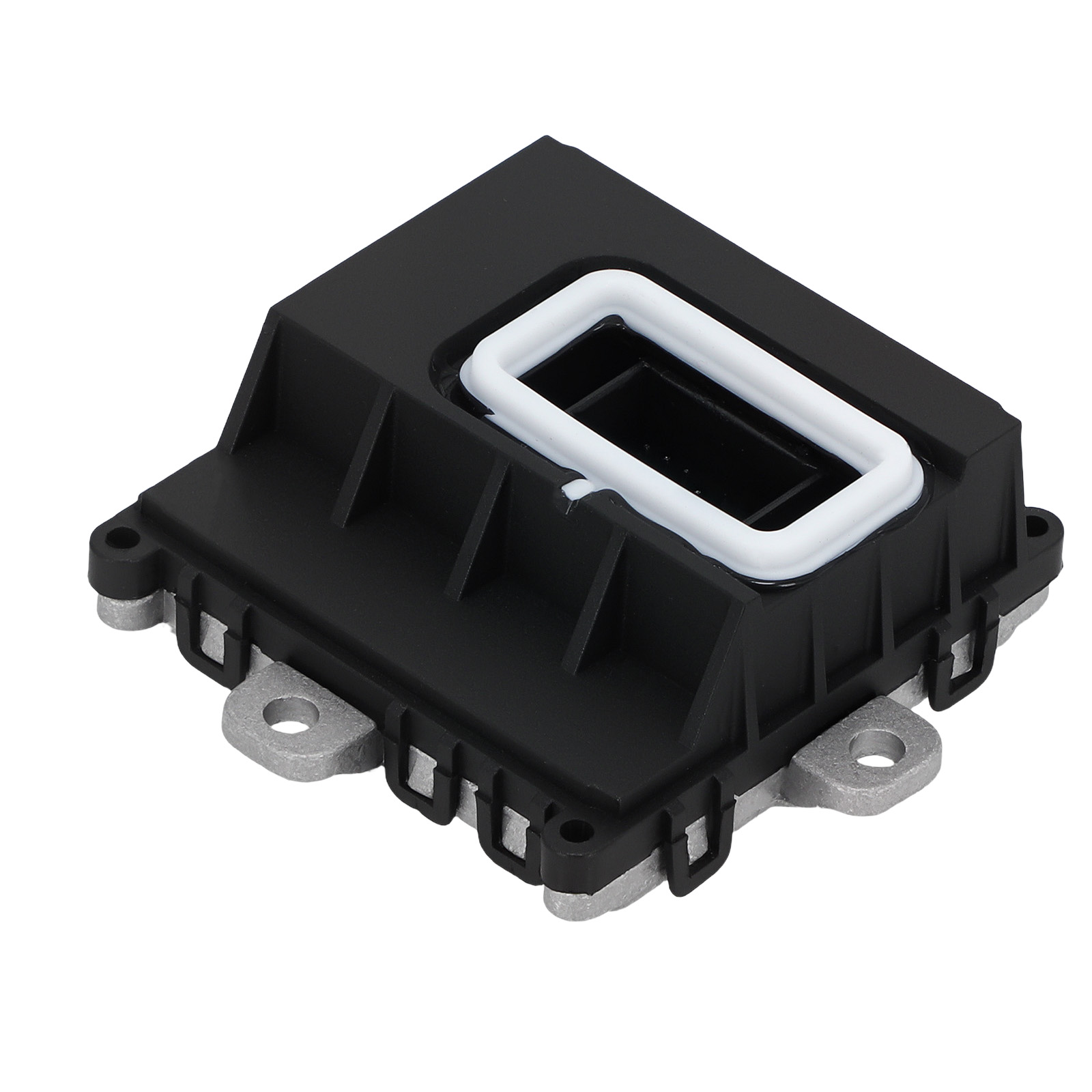 Headlight Adaptive Drive Control Module for BMW E46 E90 E60 E65 E66 7189312