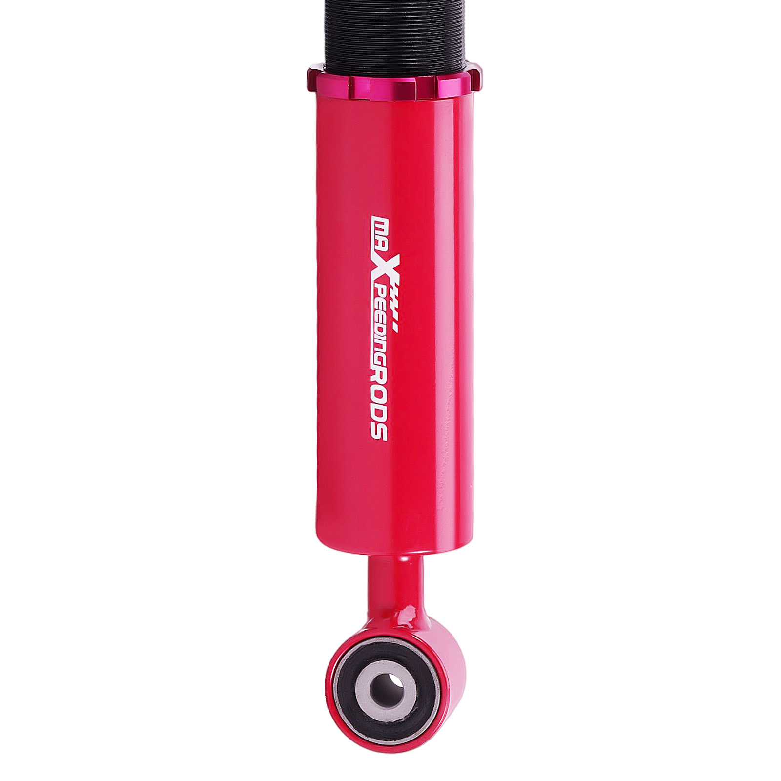 Rear Coilovers for BMW 3 Sereis E46 Coupe & Saloon 1998-2006 316 330 328 325 323