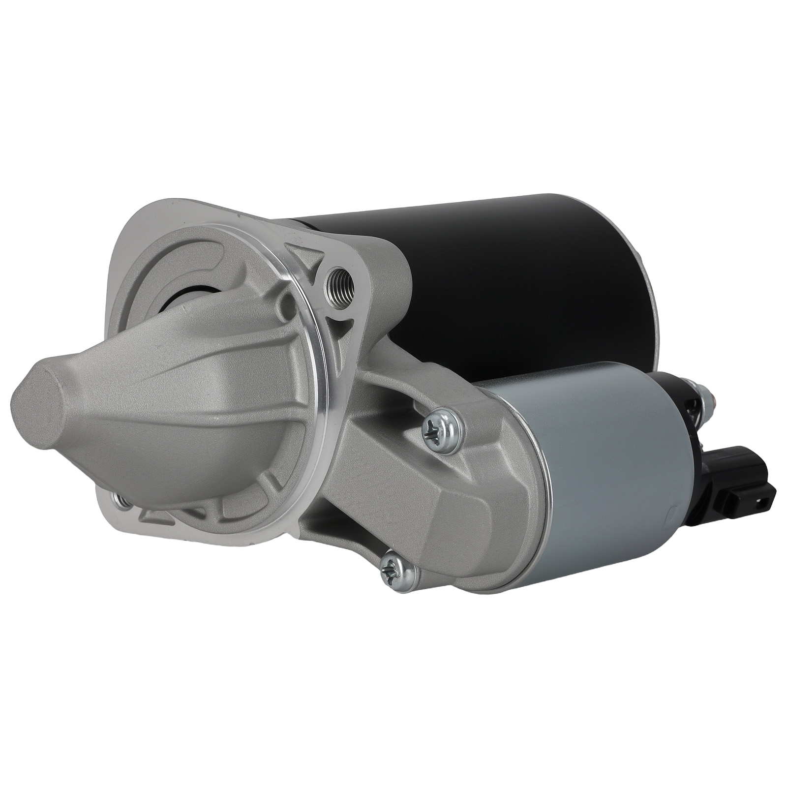 Démarreur for Hyundai i30 ix20 Kia Ceed 1.4 1.6 2007-2012 361002B100