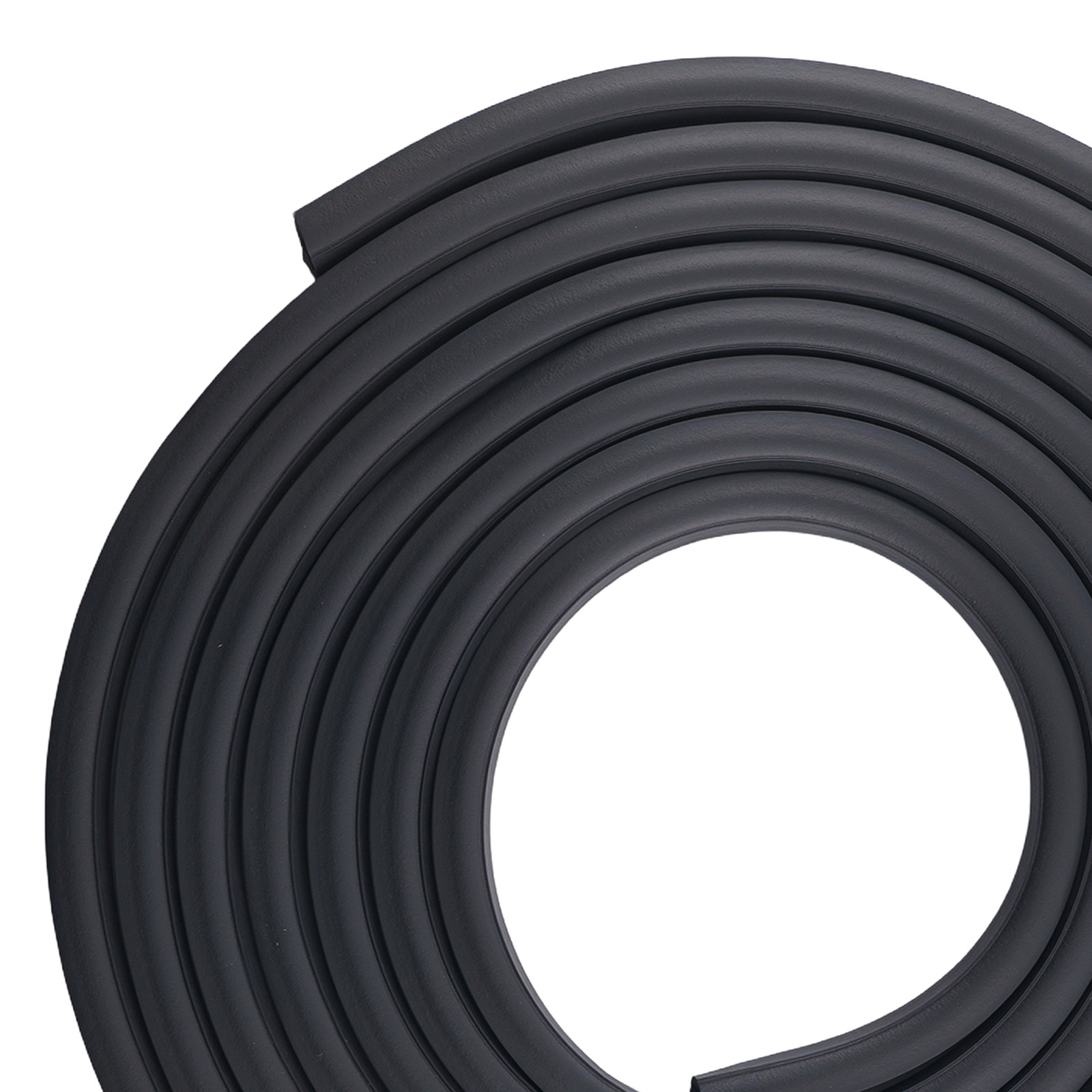 Joint Caoutchouc Fenêtre for Mercedes Sprinter VW Crafter 2006-2015 Arrière