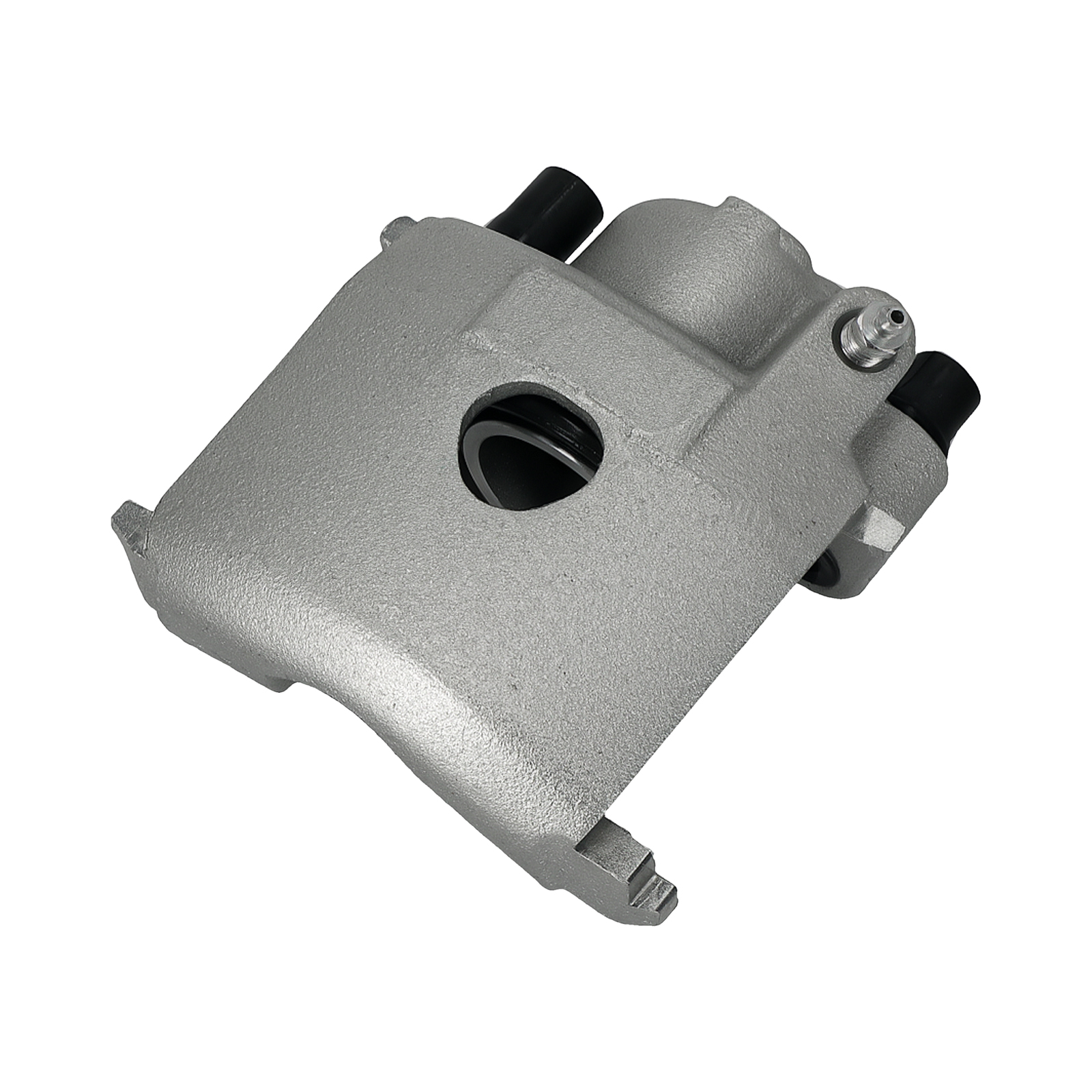 Etrier de Frein Avant Gauche droite for Seat Ibiza II VW Golf I Golf I II III