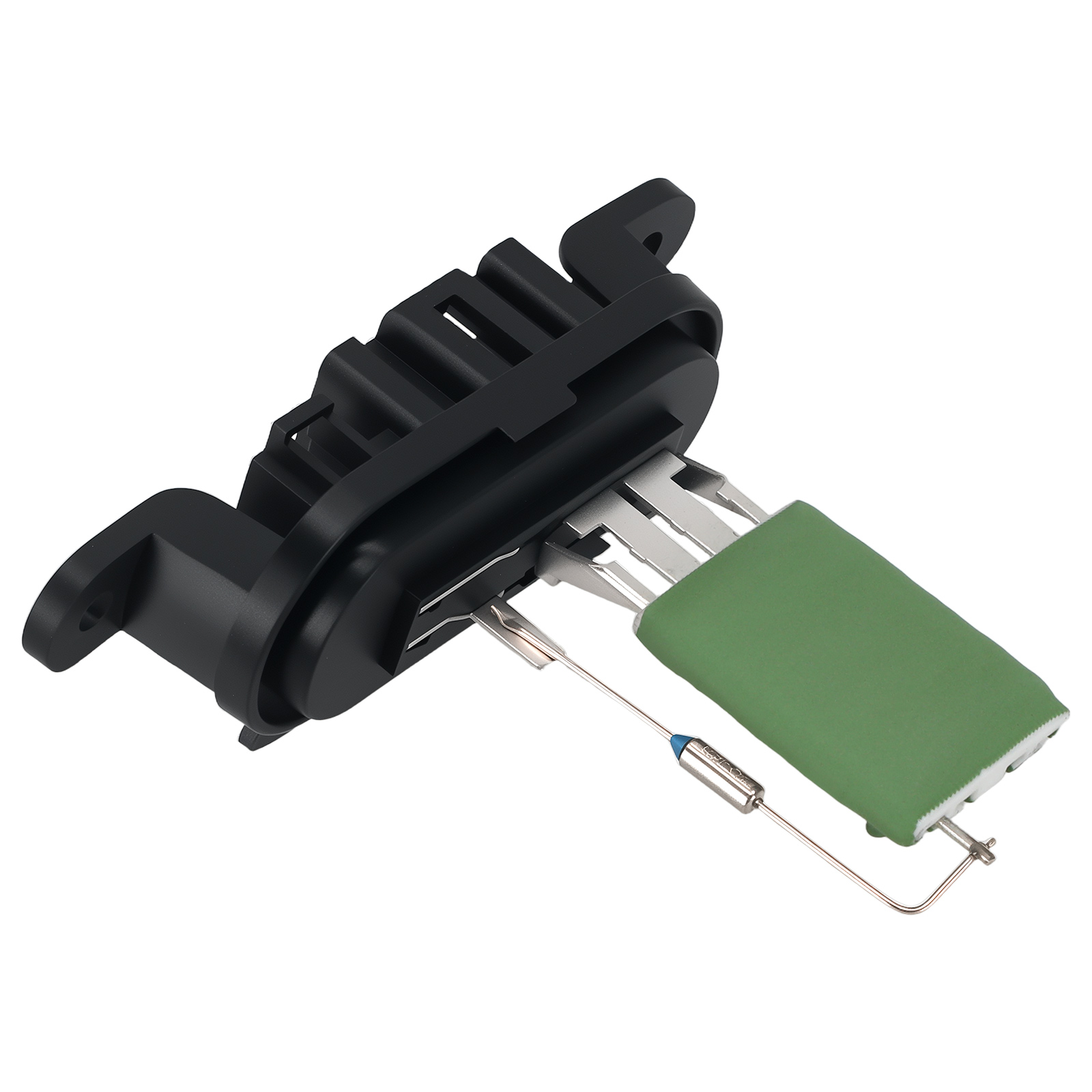 Blower Fan Resistor for Renault Master MK3 2.3 dCi 271500889R 4419689 702000
