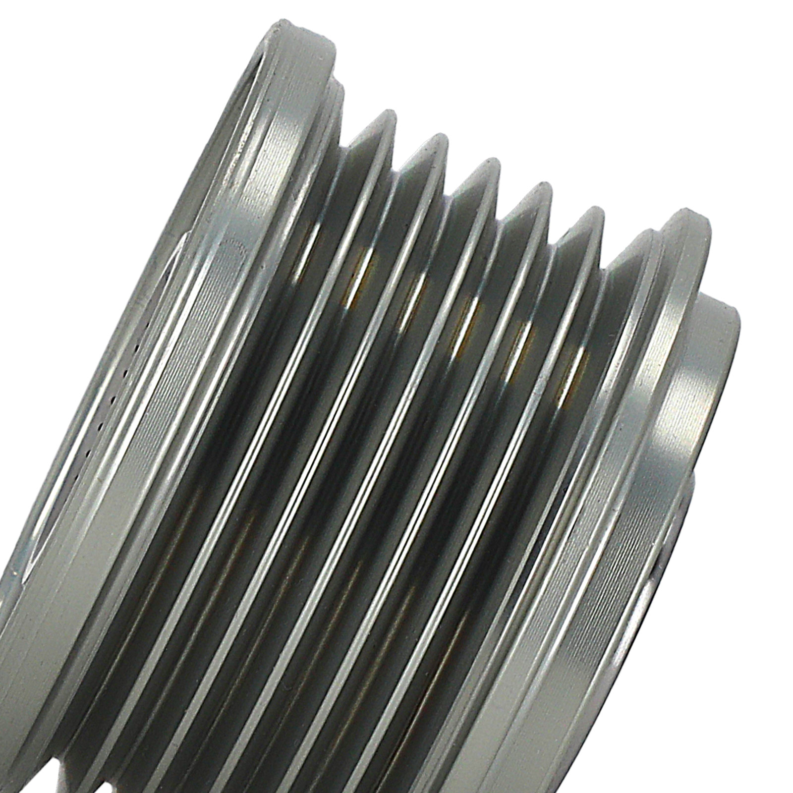 Poulie alternateur for Mercedes E-Class W211 S211 E220 E270 E320 CDI