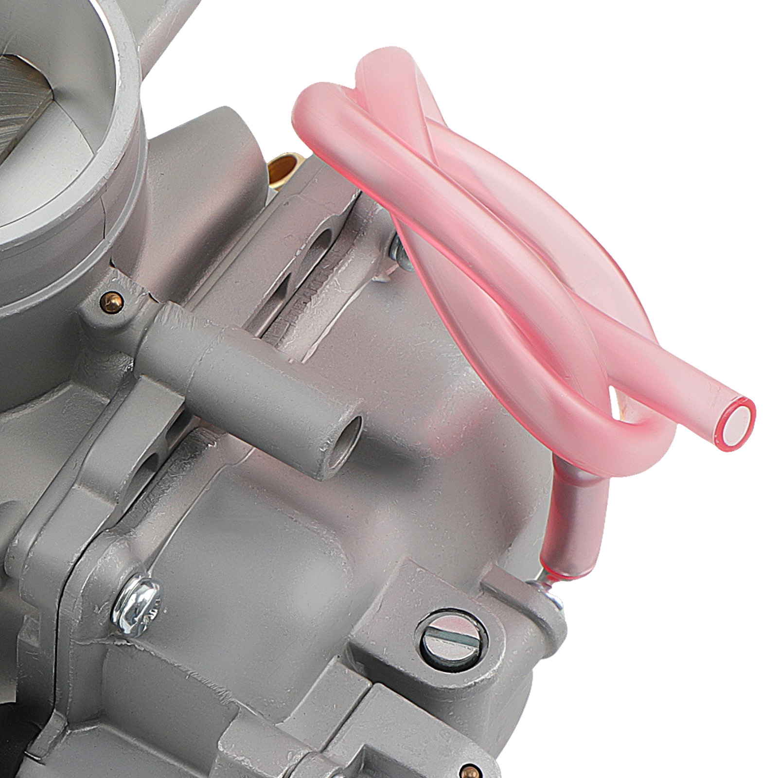 CV 40mm Carburetor For Harley-Davidson Sportster Super Glide Softail Dyna 1988
