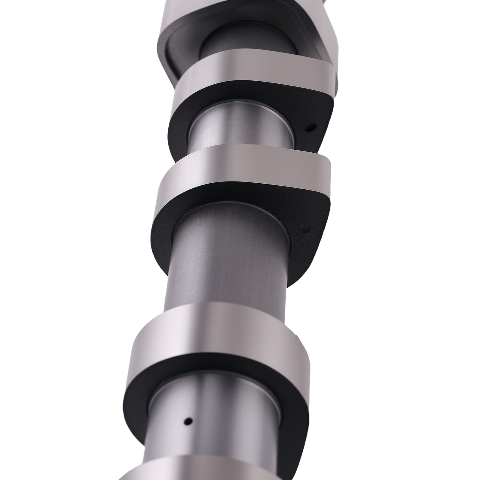 Camshafts Inlet Exhaust FOR RENAULT KANGOO MEGANE SCENIC 1.2 TCe PETROL H5F