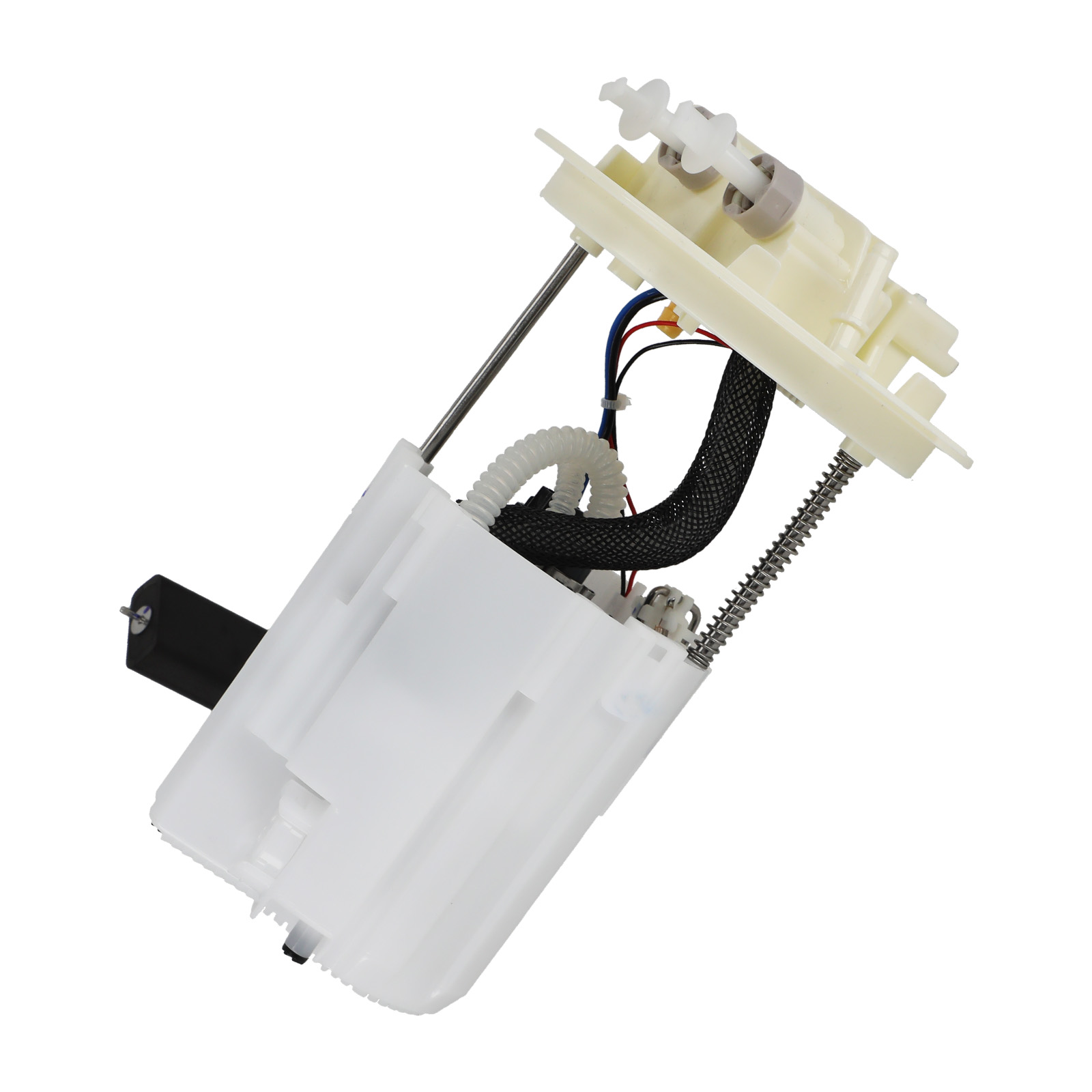 Fuel Pump In Tank Sender for Ford Transit V363 2.2 TDCi 2012-2018 BK219H307BD