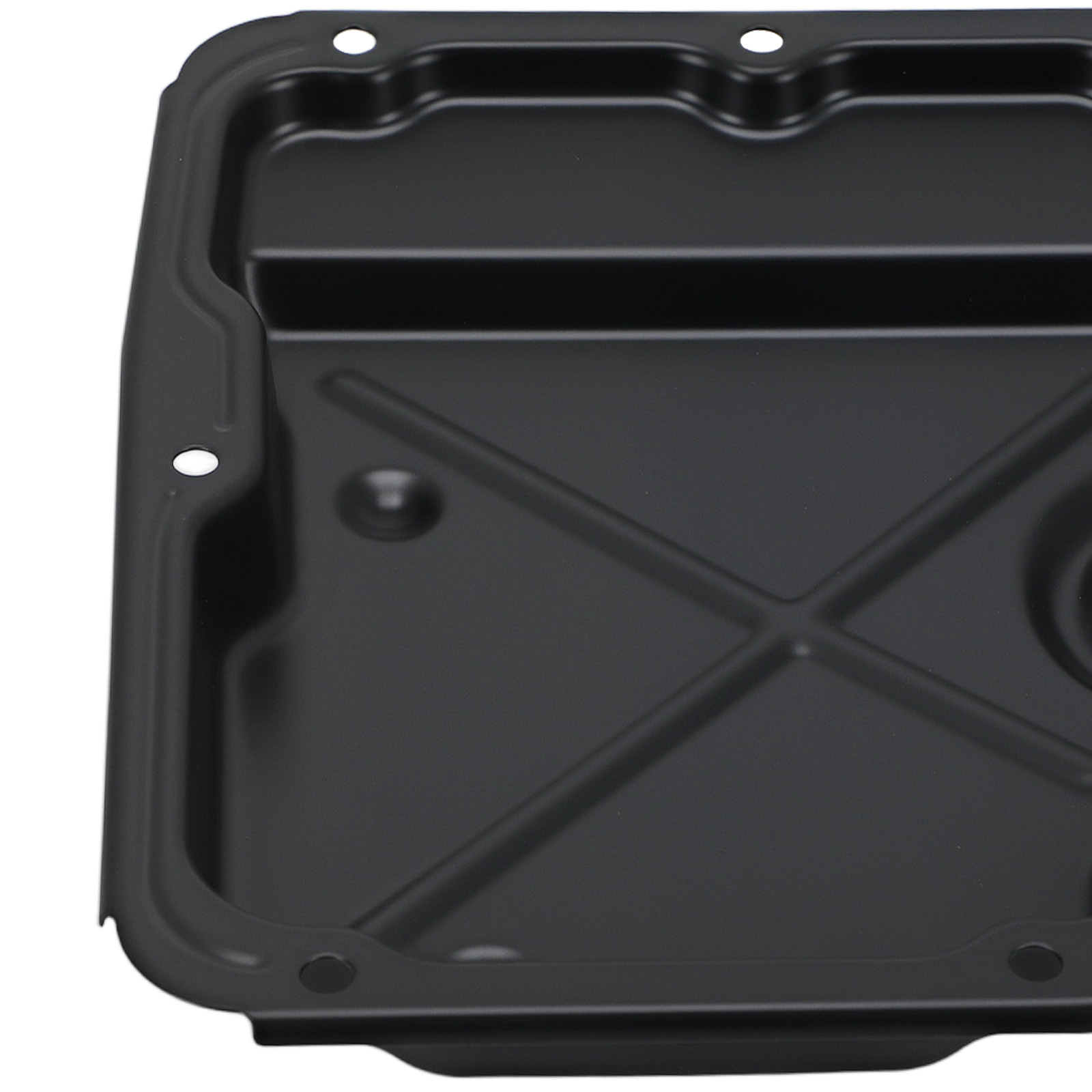 Engine Oil Sump for Citroen Dispatch/Spacetourer 1.5 1.6 2016+ 9809981680