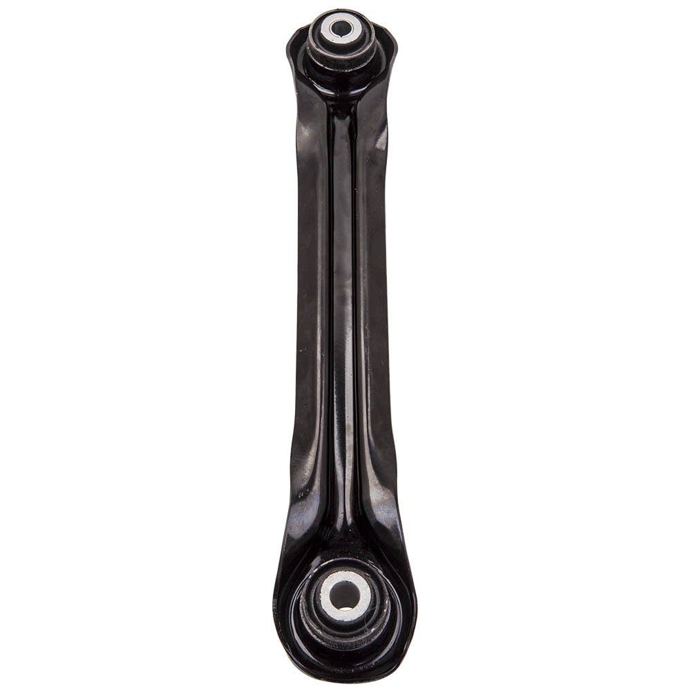 2103503806 Rear Left & Right Suspension Control Arms for Mercedes SLK CLASS R171