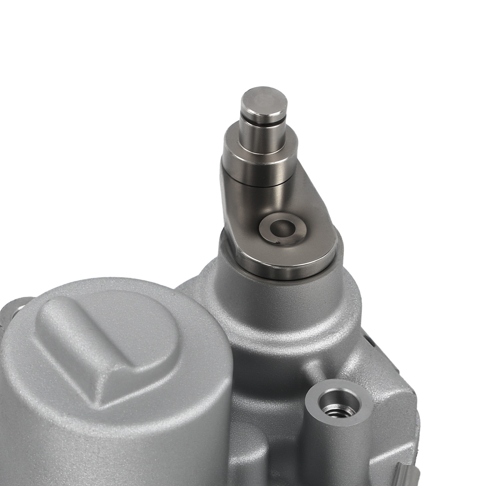 New Turbocharger Actuator for Ford Transit Custom 2.0 96KW 125KW 2015-2024