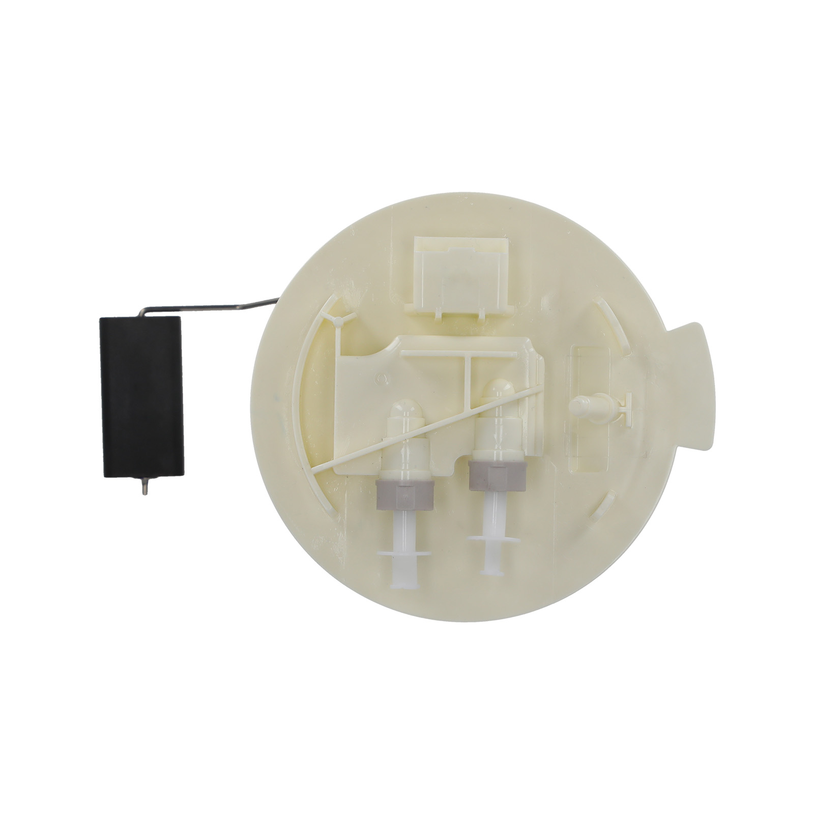 Fuel Pump In Tank Sender for Ford Transit V363 2.2 TDCi 2012-2018 BK219H307BD