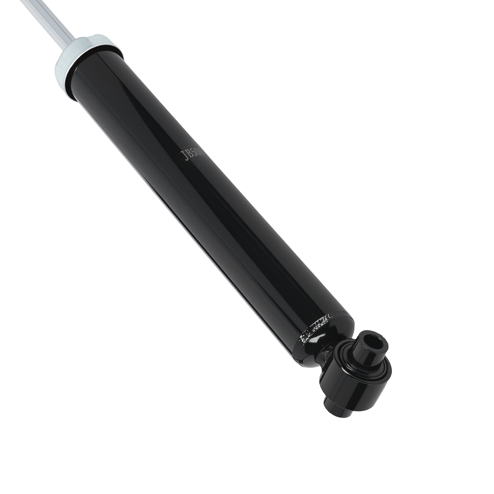 2x Rear Shock Absorbers FOR BMW 3 SERIES Touring (F31)  2012-2019 Struts Damper