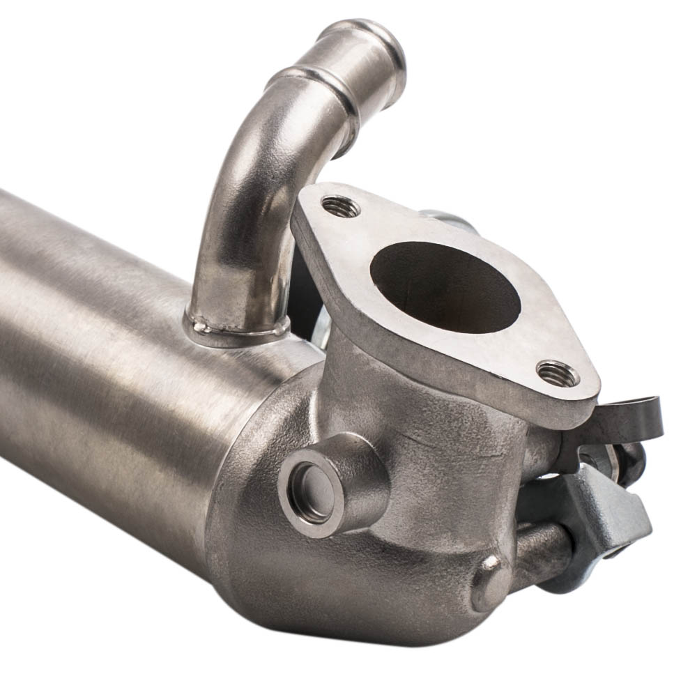 EGR Valve For VW Transporter MK V 20032016 2.5 TDI 2.5 TDI 4motion