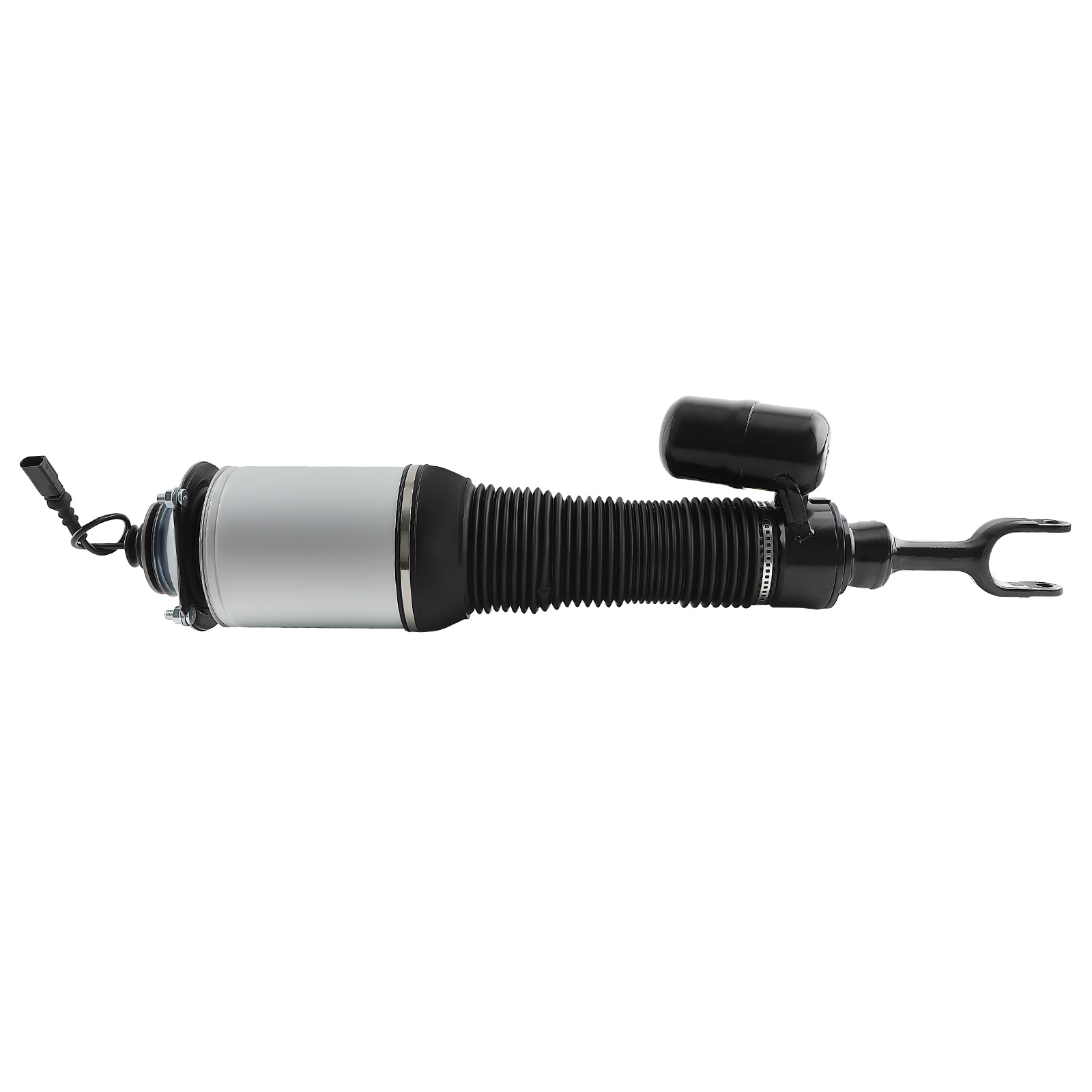 Air Suspension Strut For Bentley Continental Flying Spur 2006-2012 Front Right