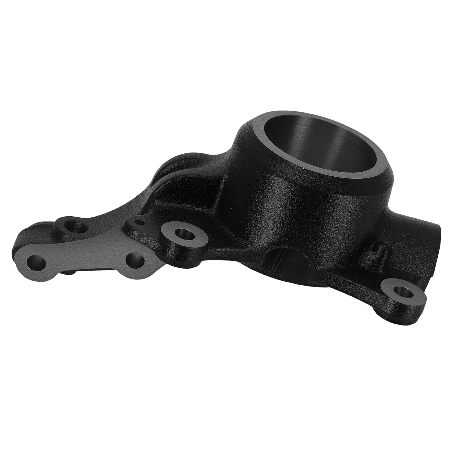 Front Left Steering Knuckle for Nissan NV400 Movano B 2011-2023 400150081R