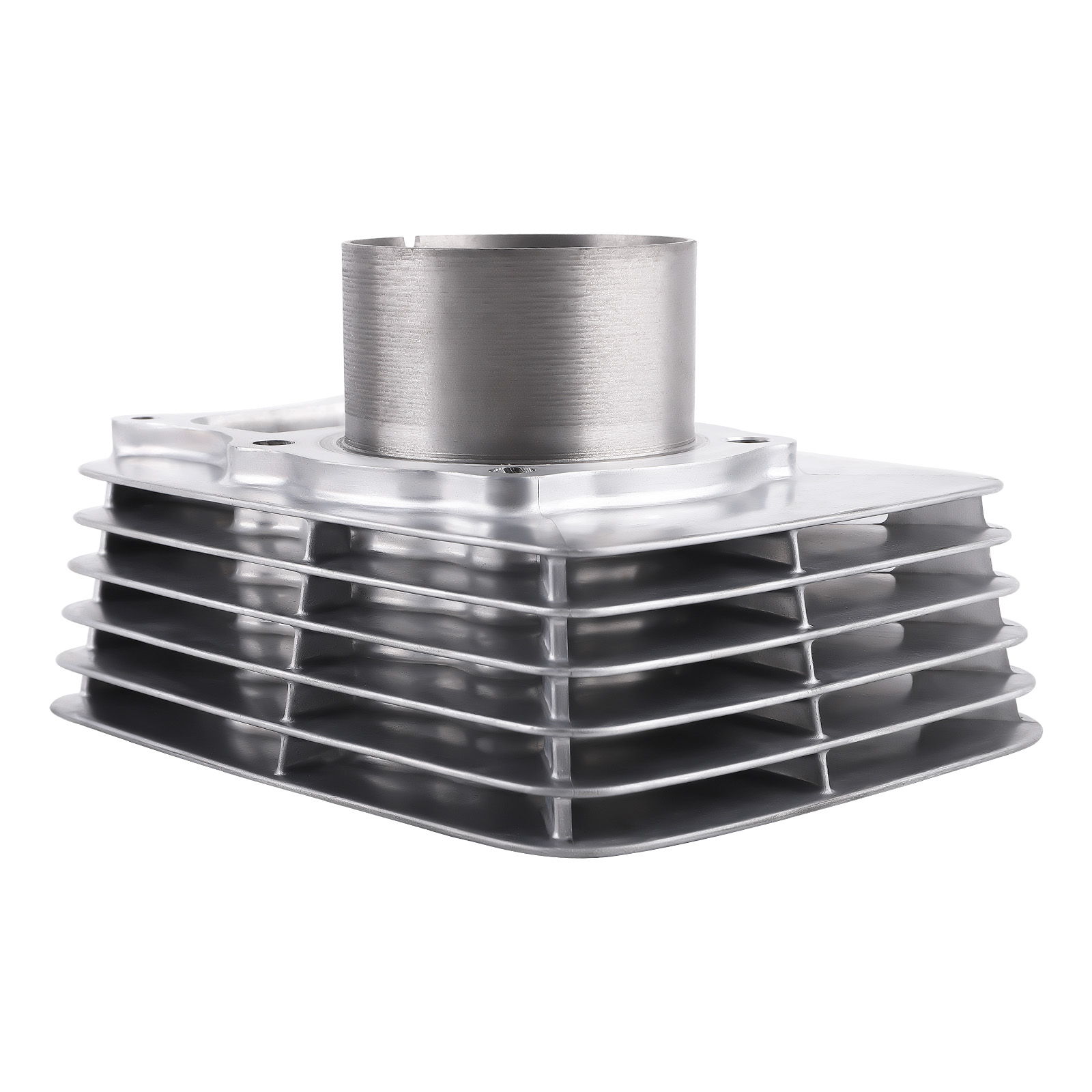 Cylinder Piston Gasket Kit For Honda TRX250 Recon TE TM TRX250 EX X97-20 68.5mm