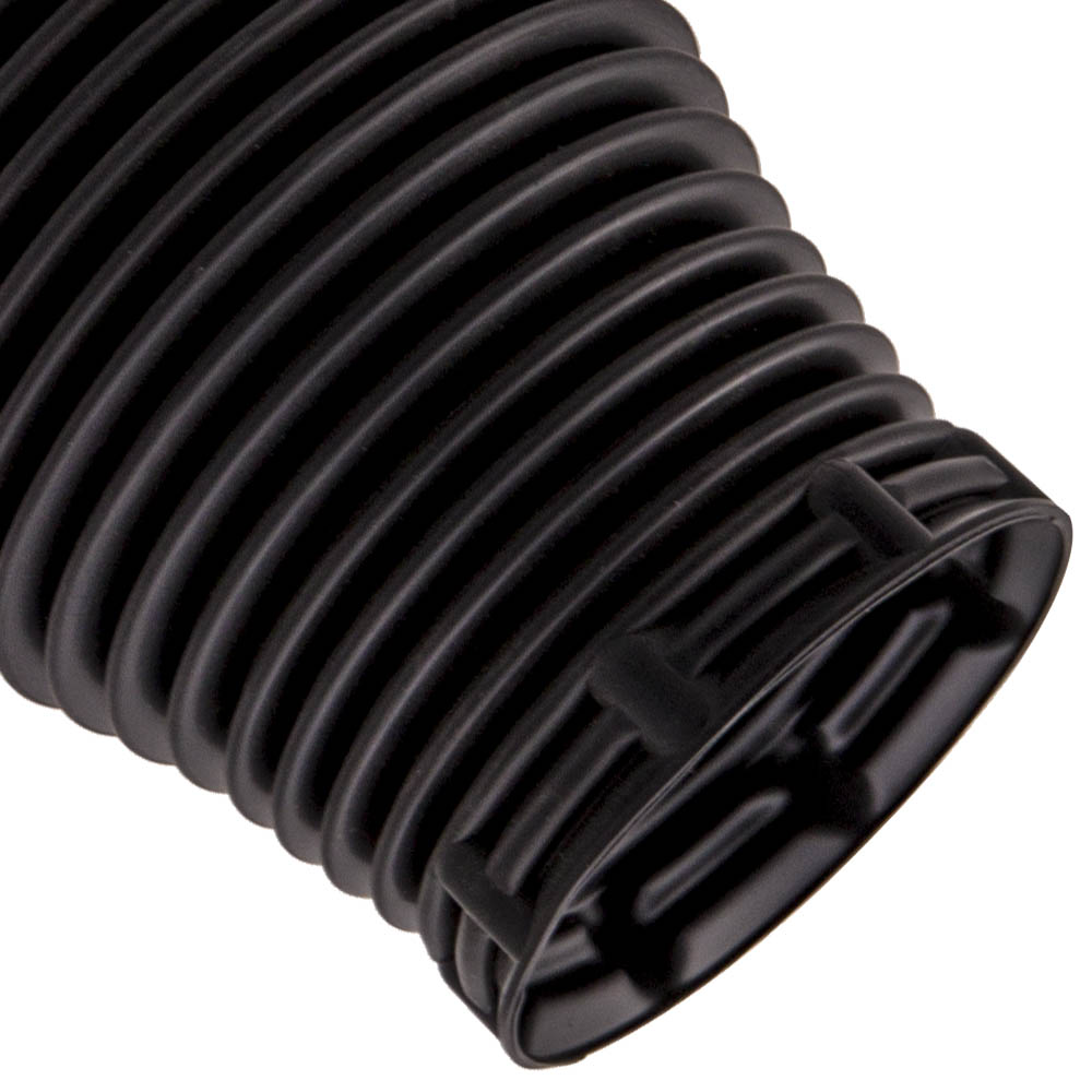 Air Spring Ressort Air Suspension Avant Gauche 7L6616039 7L8616039D For Audi Q7