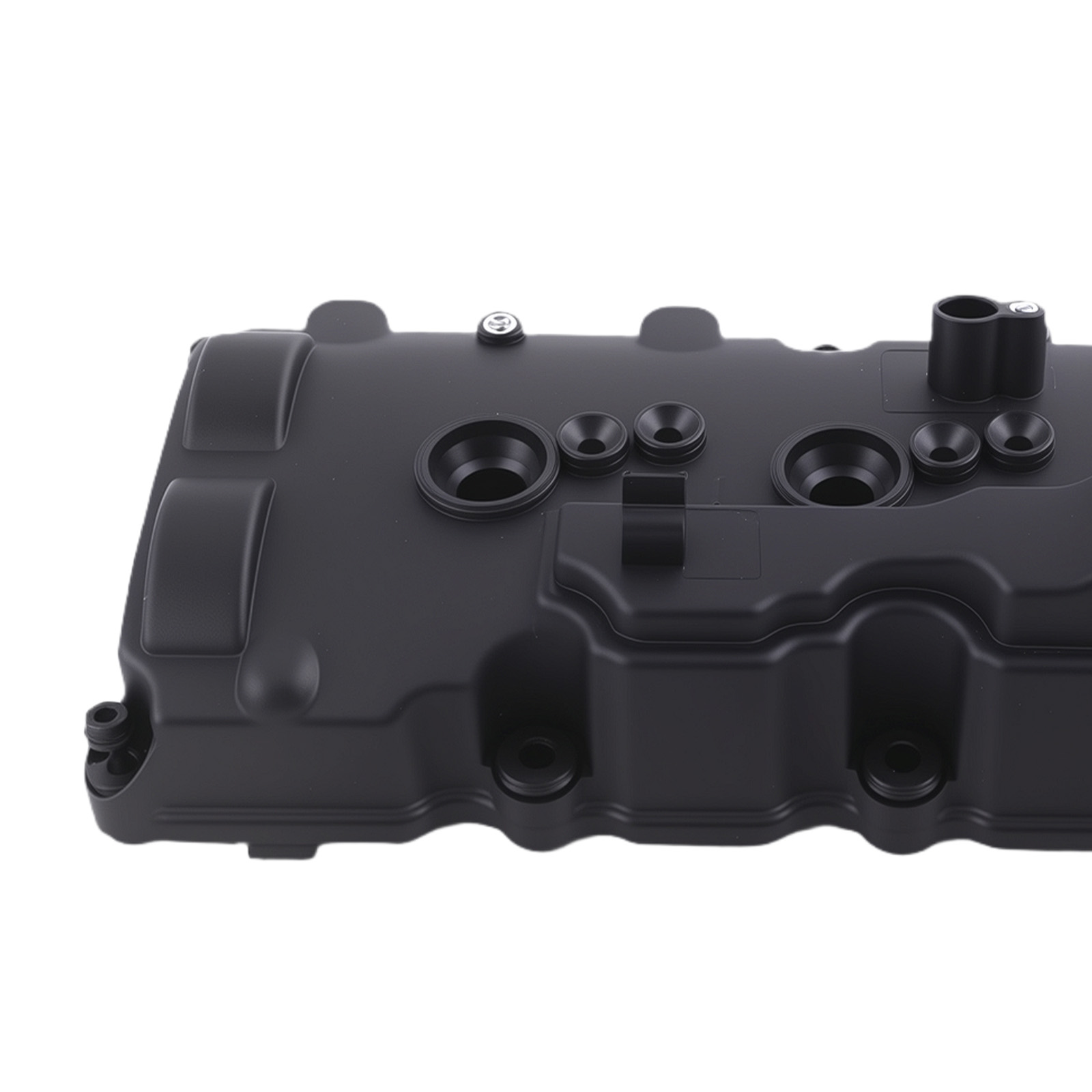 Cam Cover Kit for Porsche Cayenne Macan 3.0D 2010-2018 95810523210