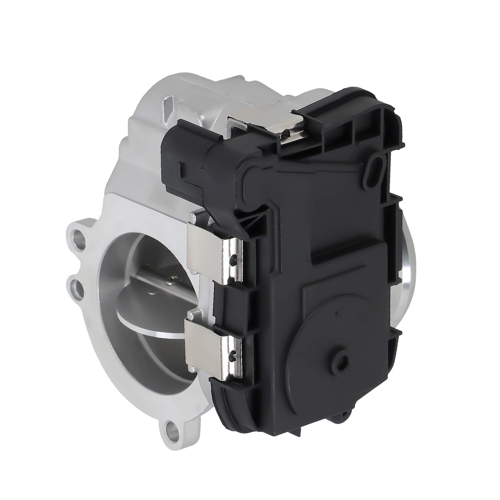 Throttle Body for Iveco Daily 2.3 JTD Fiat Ducato (250,290) 2011-2023 504385629