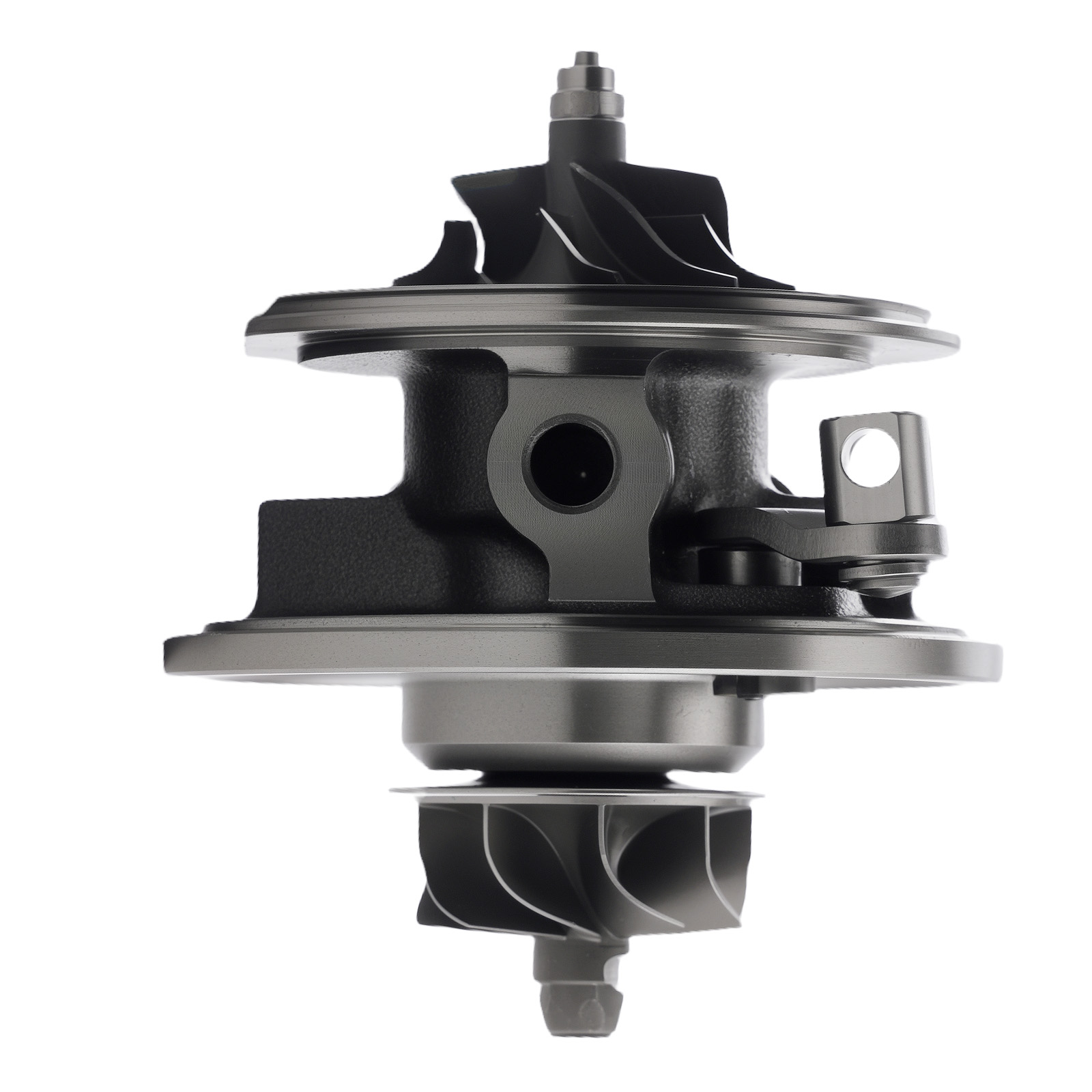 Turbocharger Cartridge for VW California T5 1.9 TDI 62KW 75KW 03G253010D