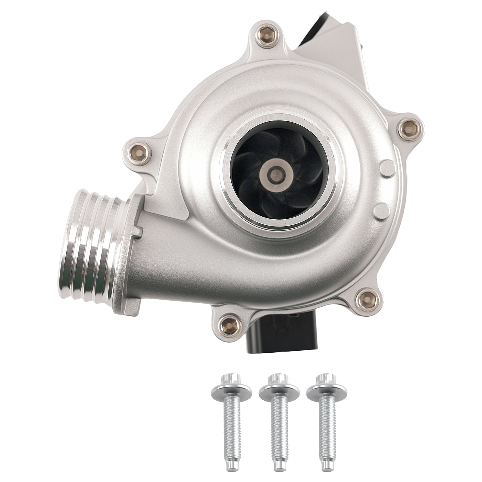 Electric Water Pump for BMW X3/X4/328i xDrive for N20 Engine 11517597715