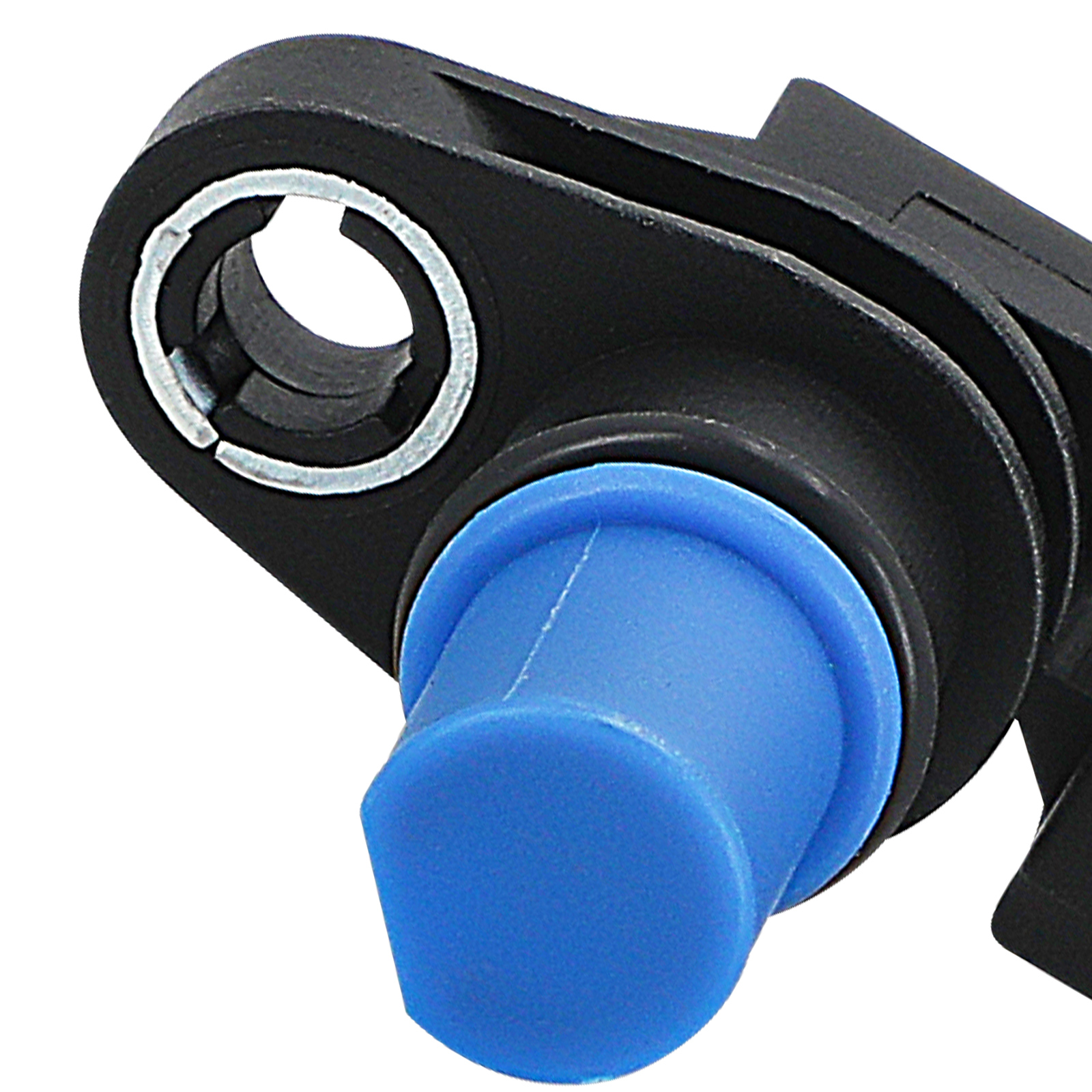 Camshaft Position Sensor For Audi A4 Quattro Avant 3.2L 2005-2008 0986280431
