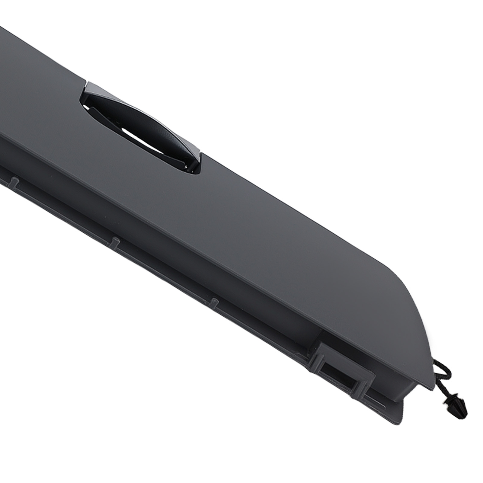 Glove Box Door Lid Cover for Toyota Aygo Peugeot 107 C1 05-11 PZ416-93403-00