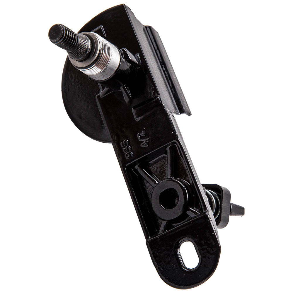 REAR WINDOW WIPER SHAFT WIPERSHAFT PIVOT For BMW 3 5 Series 61627209167 7209167