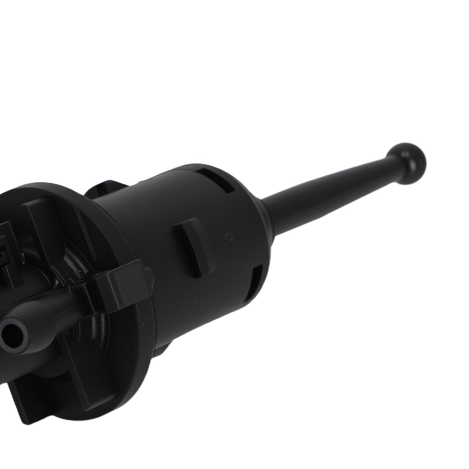 Clutch Master Cylinder For Audi Q3 8ub 8ug Seat Alhambra Van 711 3C0721388Q