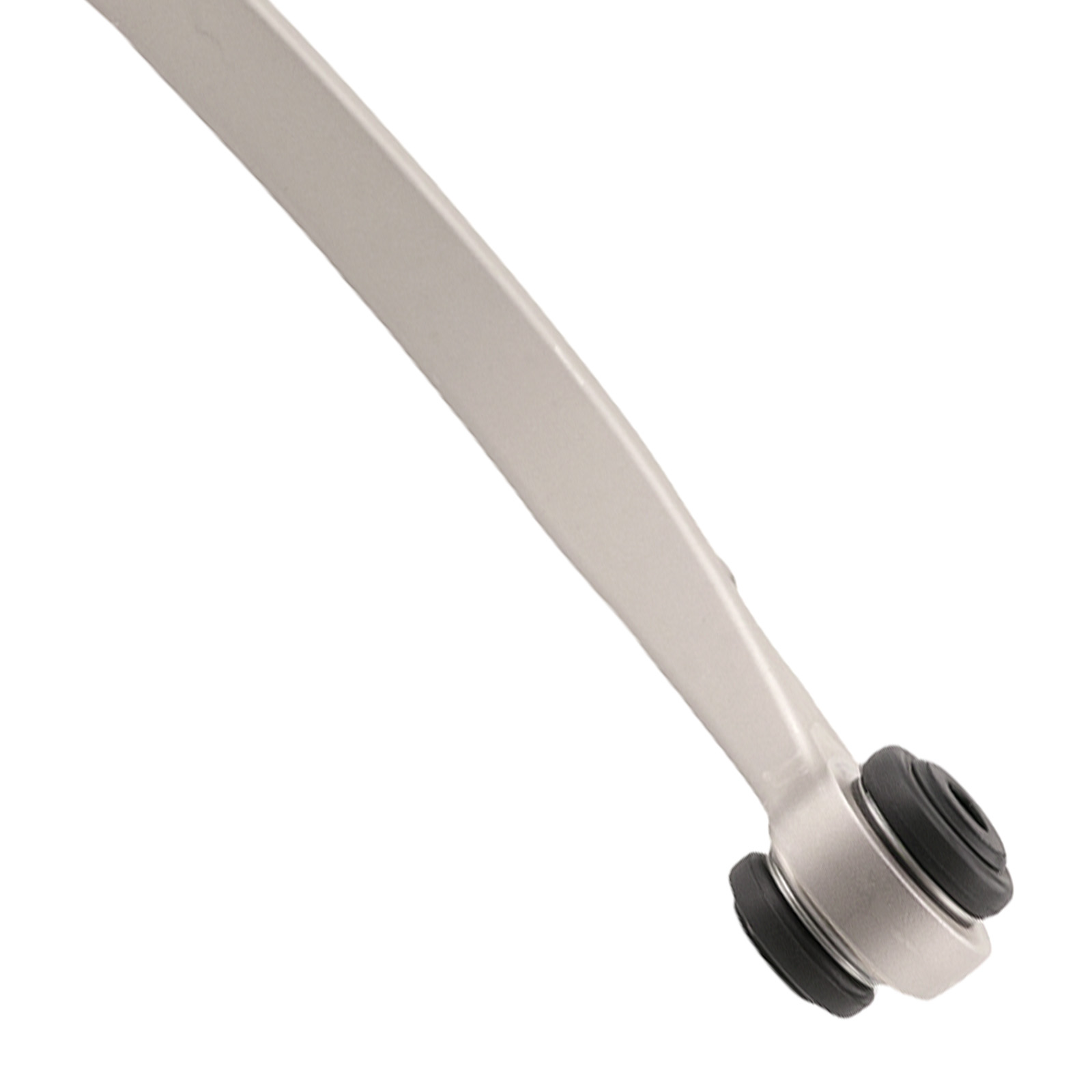 Front Lower Control Arm For Jaguar XJ8 XJR XK XK8 XKR XF XFR SType C2C36013 2PCS