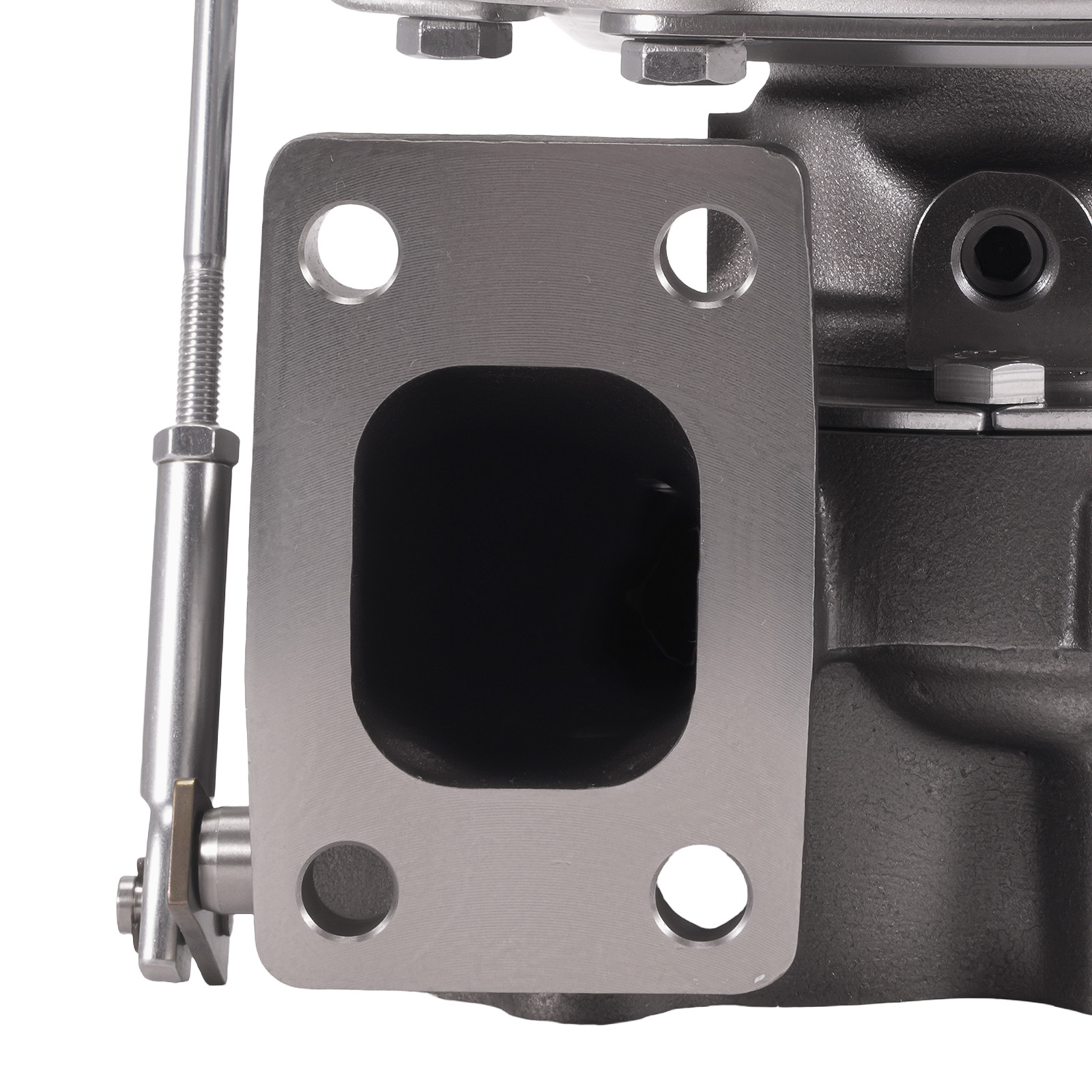 Turbocompresseur Billet T28 GT25 GT28 GT2860 GT2871 for moteurs 1.5L-2.0L Engine