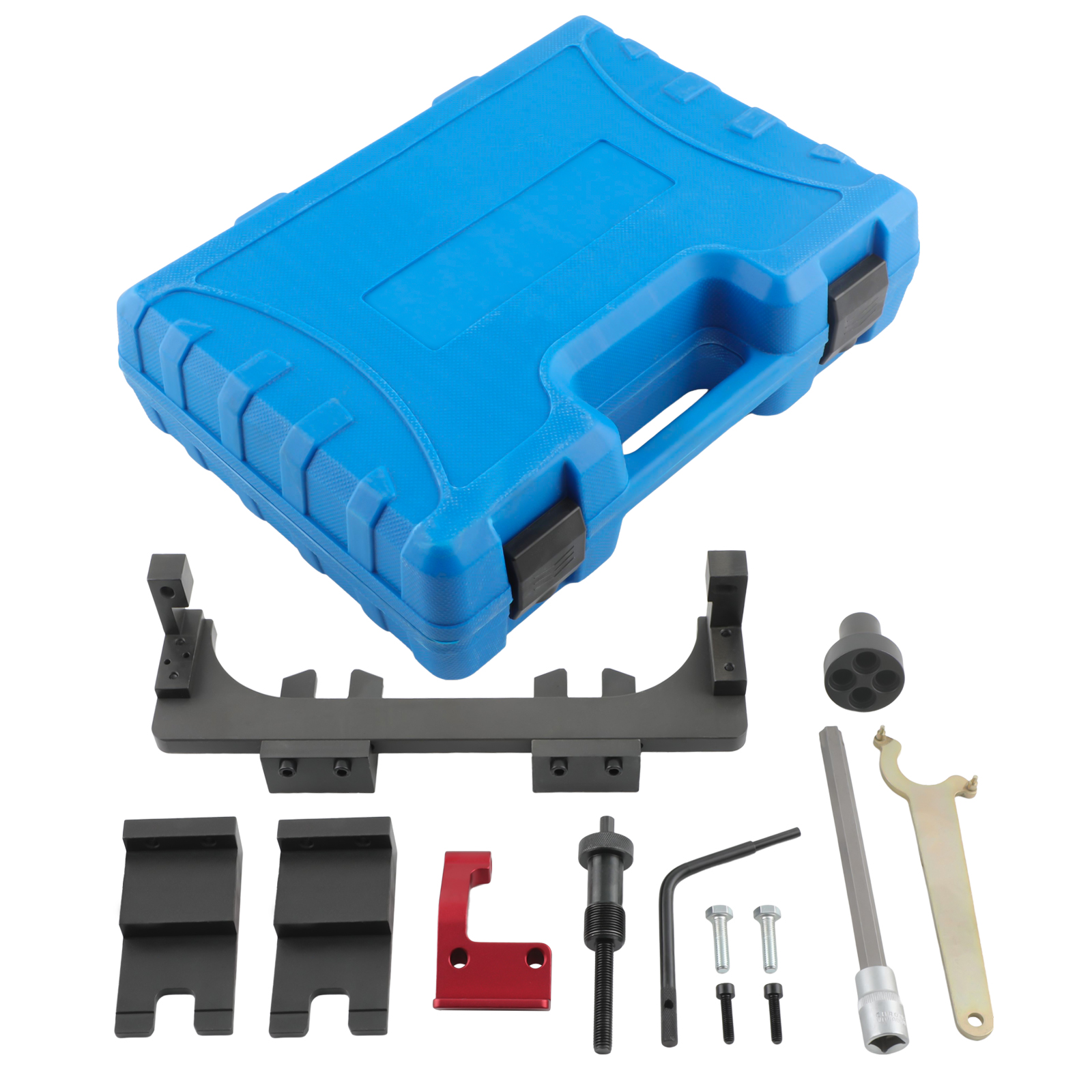 Kit Outil de verrouillage réglage for BMW 116i F20/21 220i F45 2015-2017