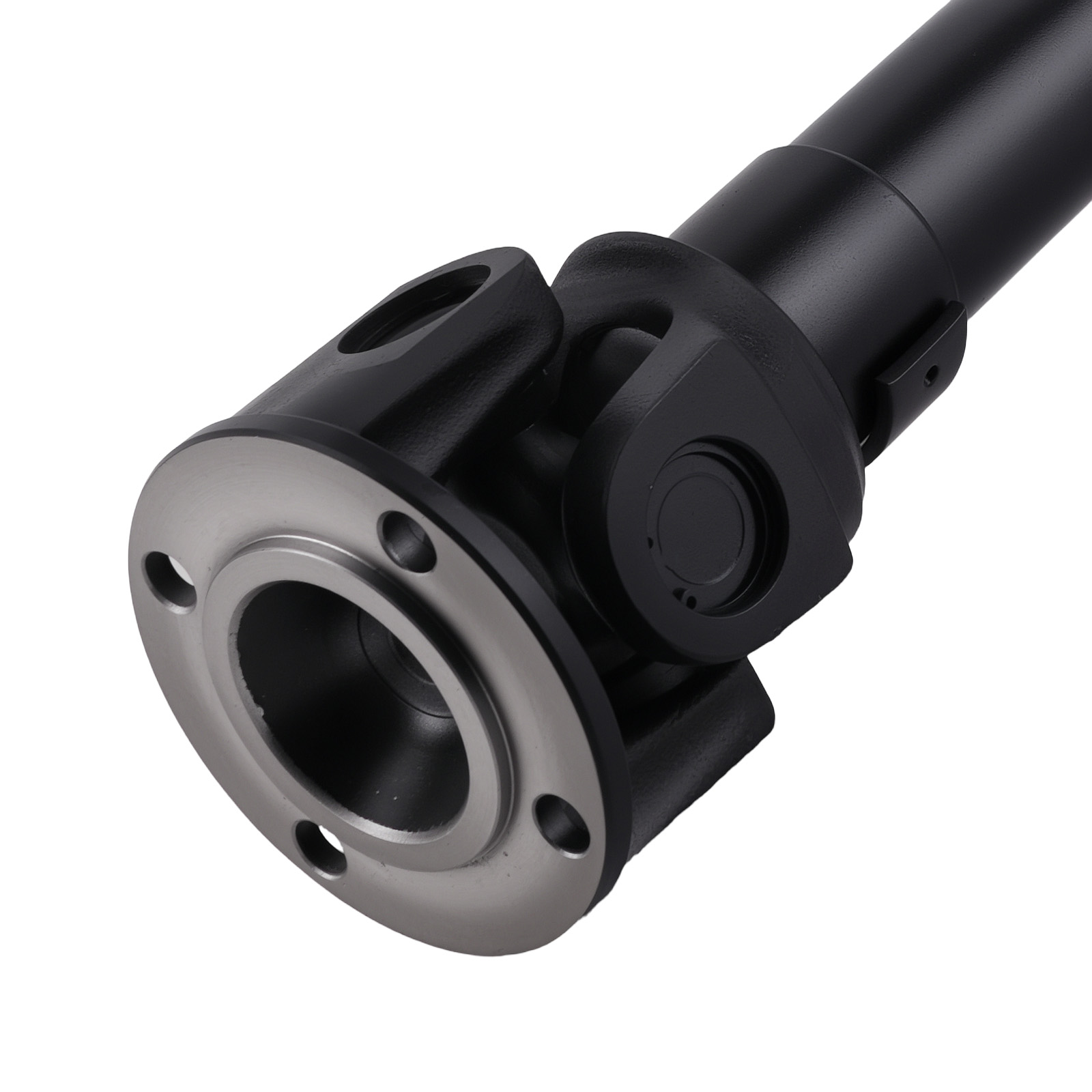 Driveshaft Prop Shaft Front for Land Rover 90 I LDV 2.5 4x4 1985-1990 FRC8392