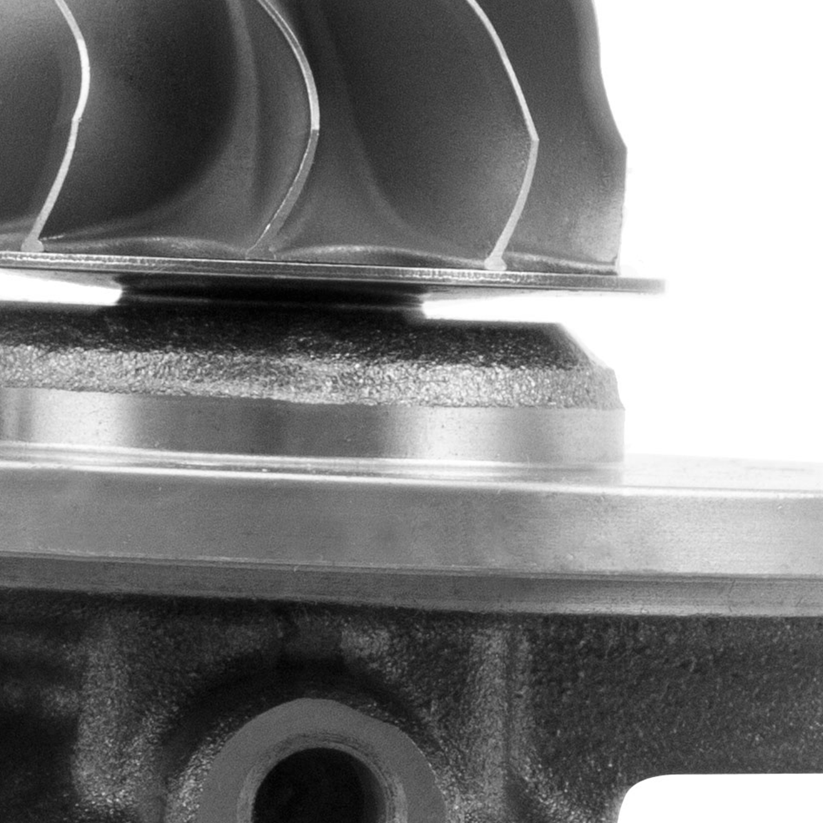 Gt2556v Turbo Chra Cartouche for Bmw 3/5 530d E39 730d 3.0l D 454191 Cartridge