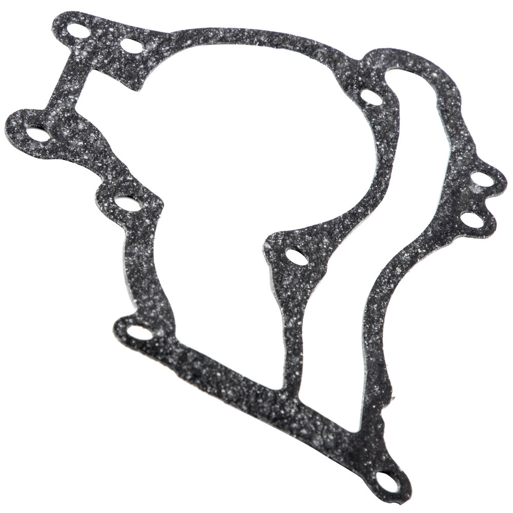 Pompe à Eau for Chevrolet Cruze 1.4 2011-2015 1334128 avec Joint