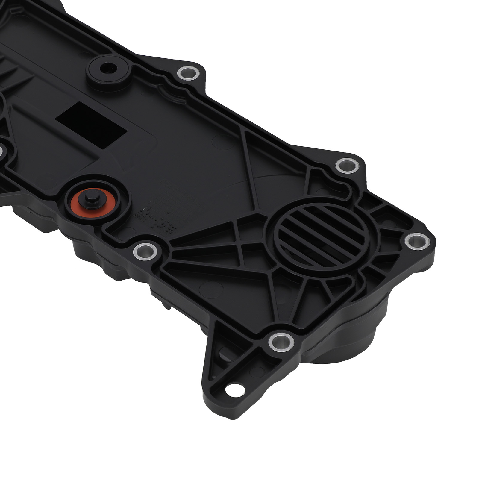 Couvercle de Soupape for VOLVO XC40 XC60 XC70 XC90 2.0L Turbo 2015-2020 31430923