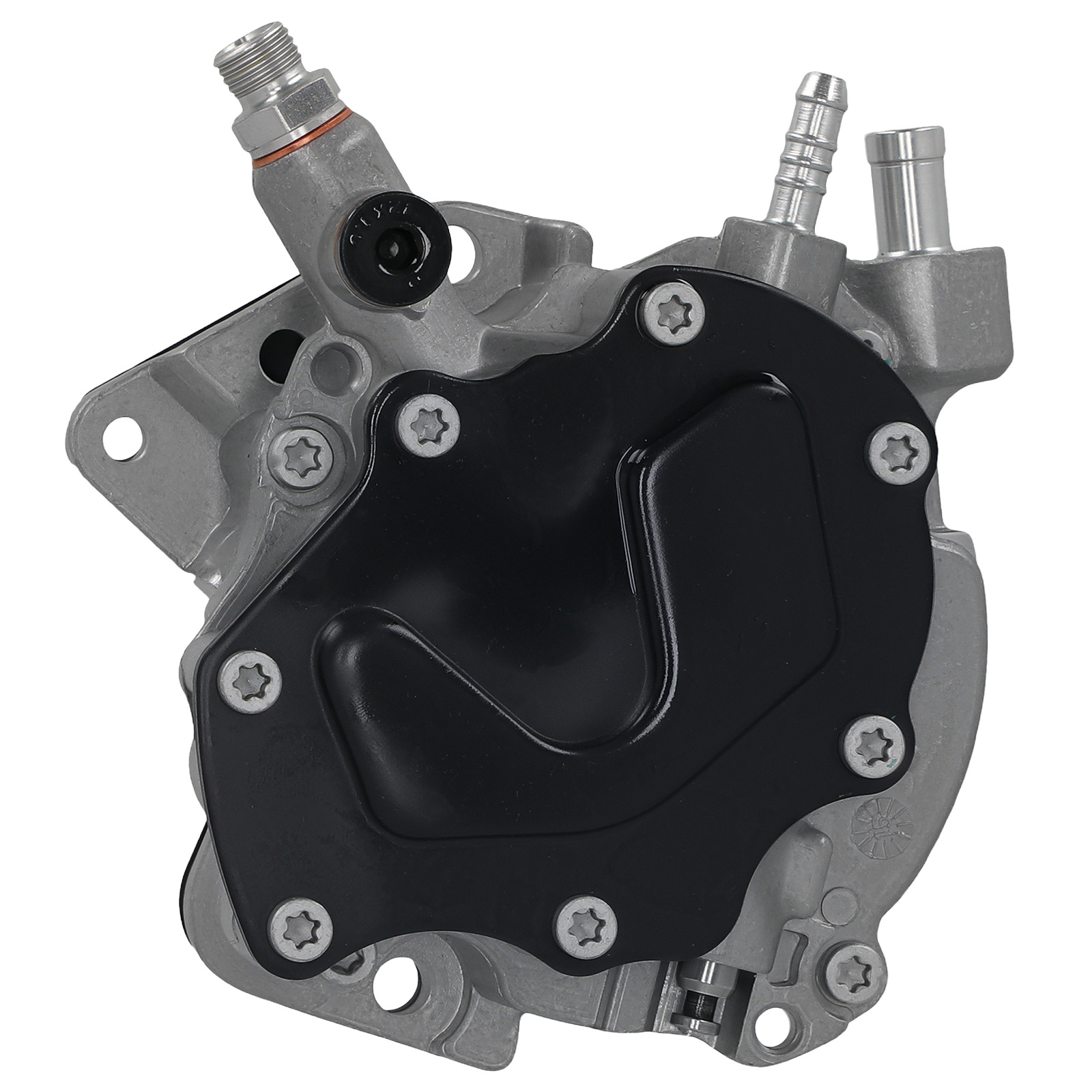 Sous pression Pompe à vide for VW Touareg r5 2.5tdi 200403700, 070145209F 91076