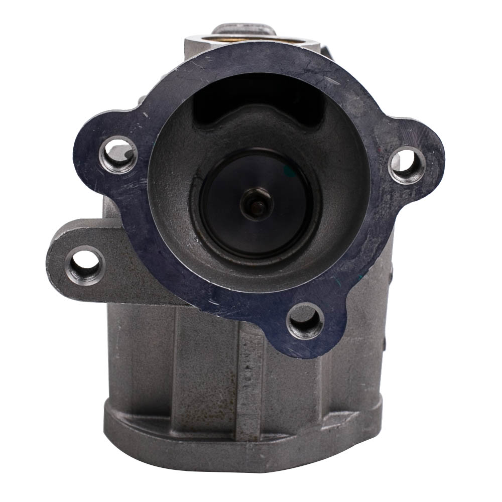 EGR Valve For Opel Vauxhall Agila Combo Corsa C Corsa D Meriva Tigra 1.3cdti AGR