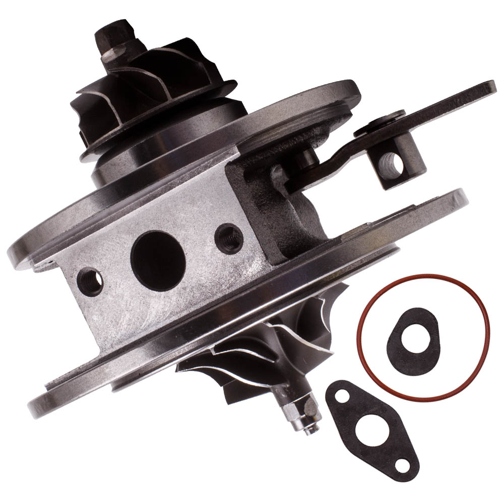 Turbo CHRA Cartouche for Renault Clio III 1.5 dCi 106cv 54399700070 8200625683