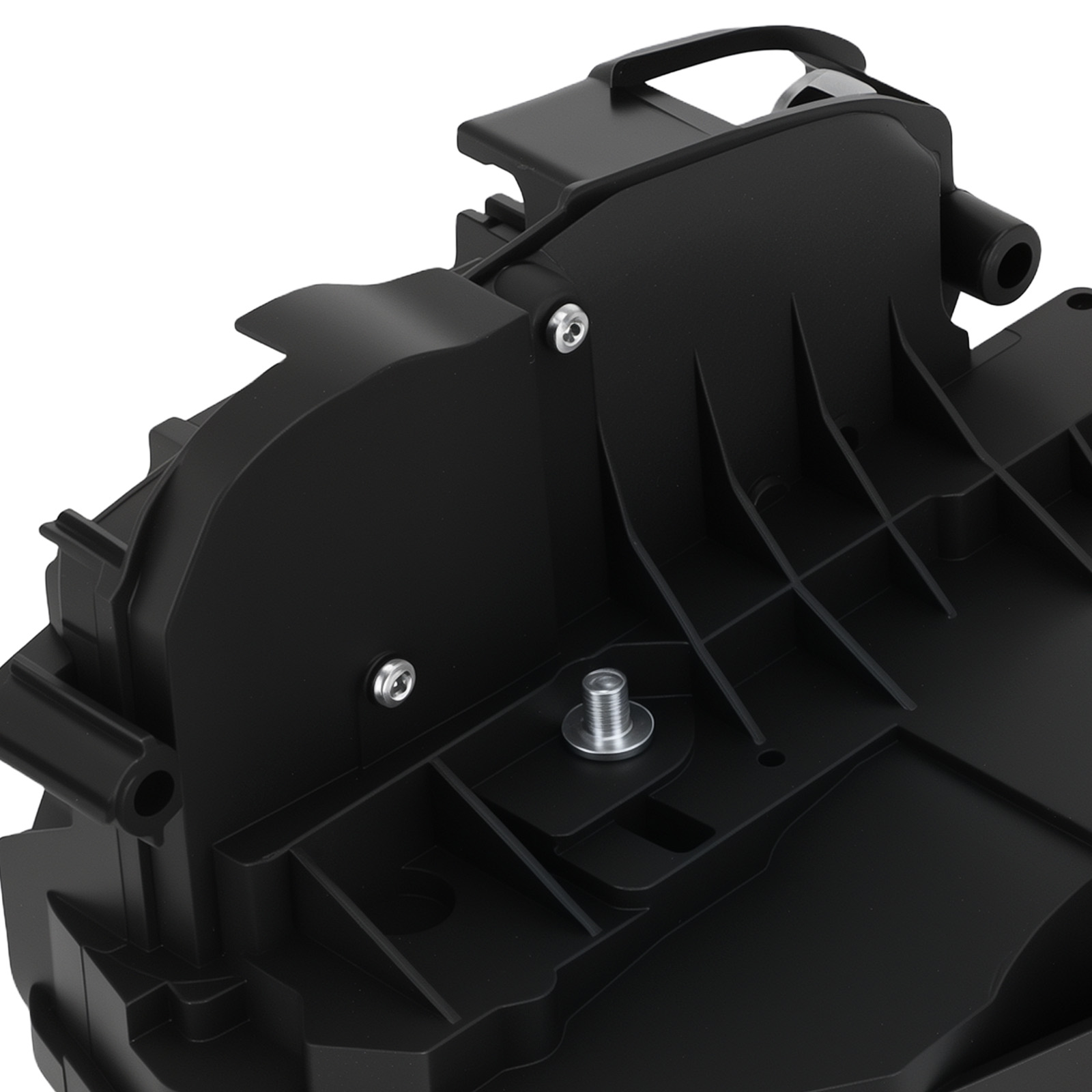 Door Lock Actuator Left for Volvo S60 II V60 XC60 31349858 5Pin 31301737