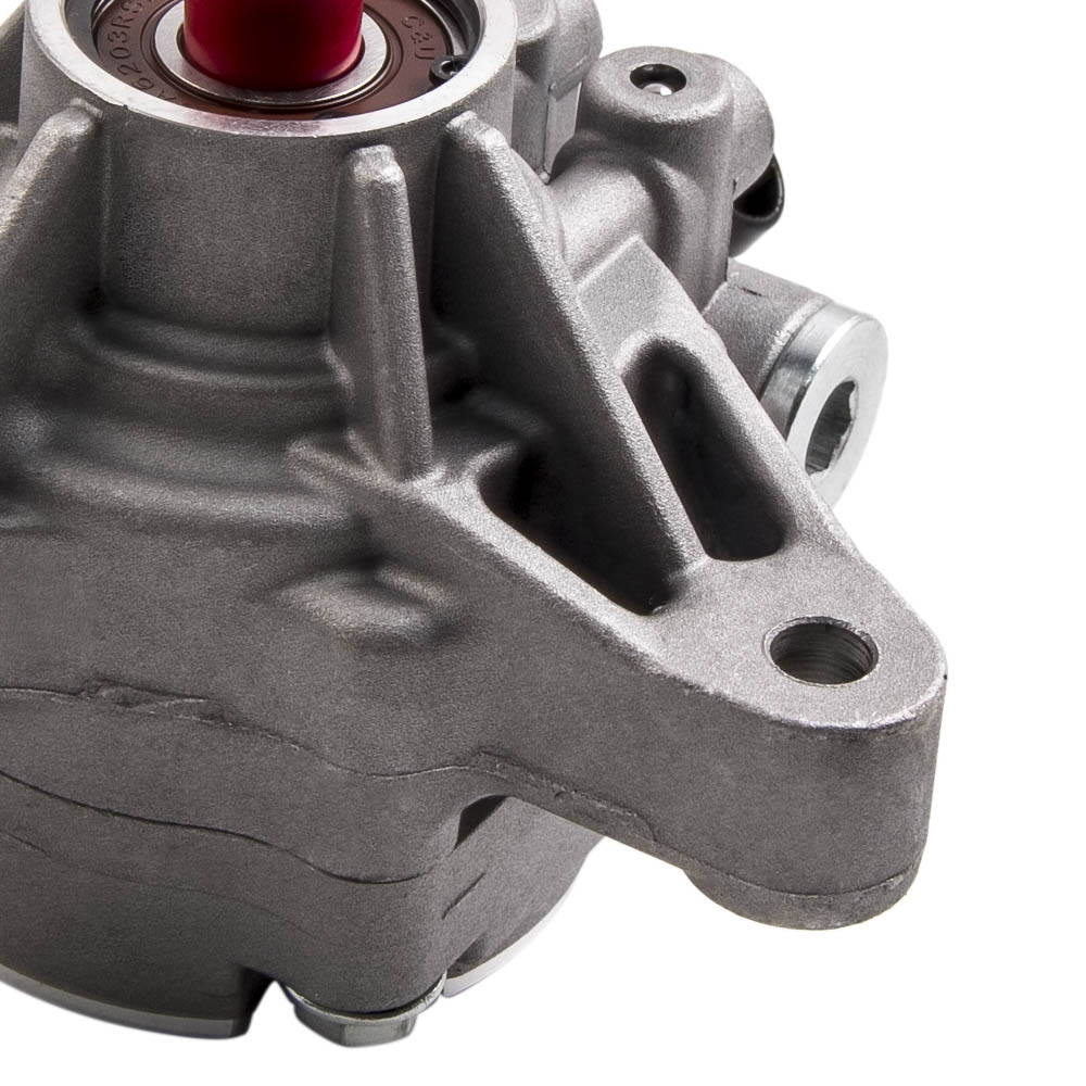 Front Pompe de Direction Assistée for Honda Acura RSX ACCORD CRV 5611-PNB-A01