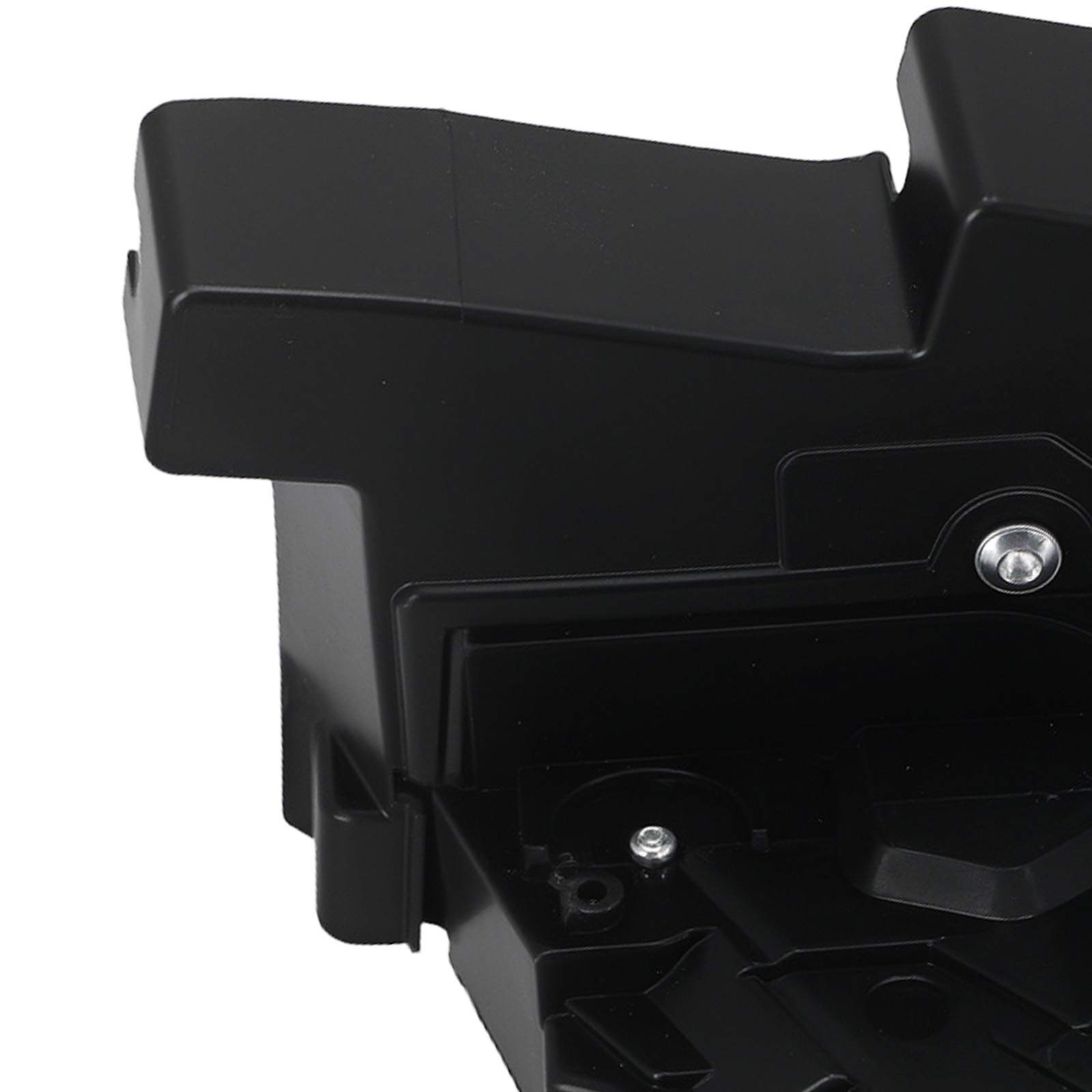 Door Lock Actuator for Land Rover Discovery Freelander Sport LR011277