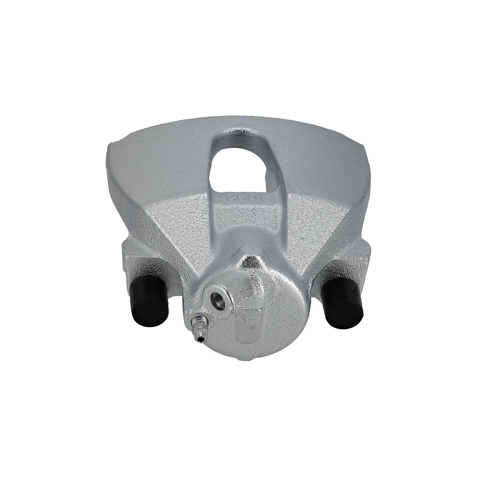 Front Floating Calipers for Ford Focus 2004-2018 Volvo C30 2007-2014 AV612B302AA