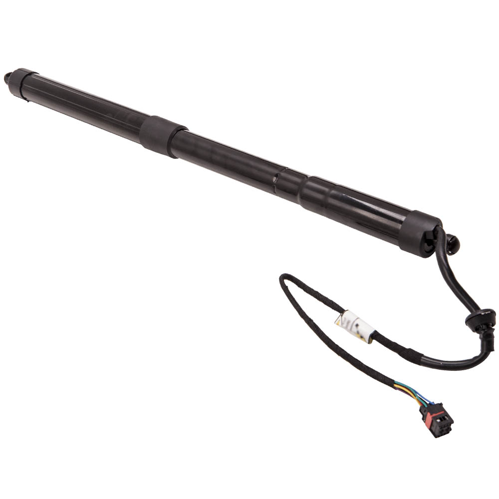 2 x REAR LEFT OR RIGHT GAS STRUT SPRING FOR SEAT ALHAMBRA, VW SHARAN, 7N0827851H