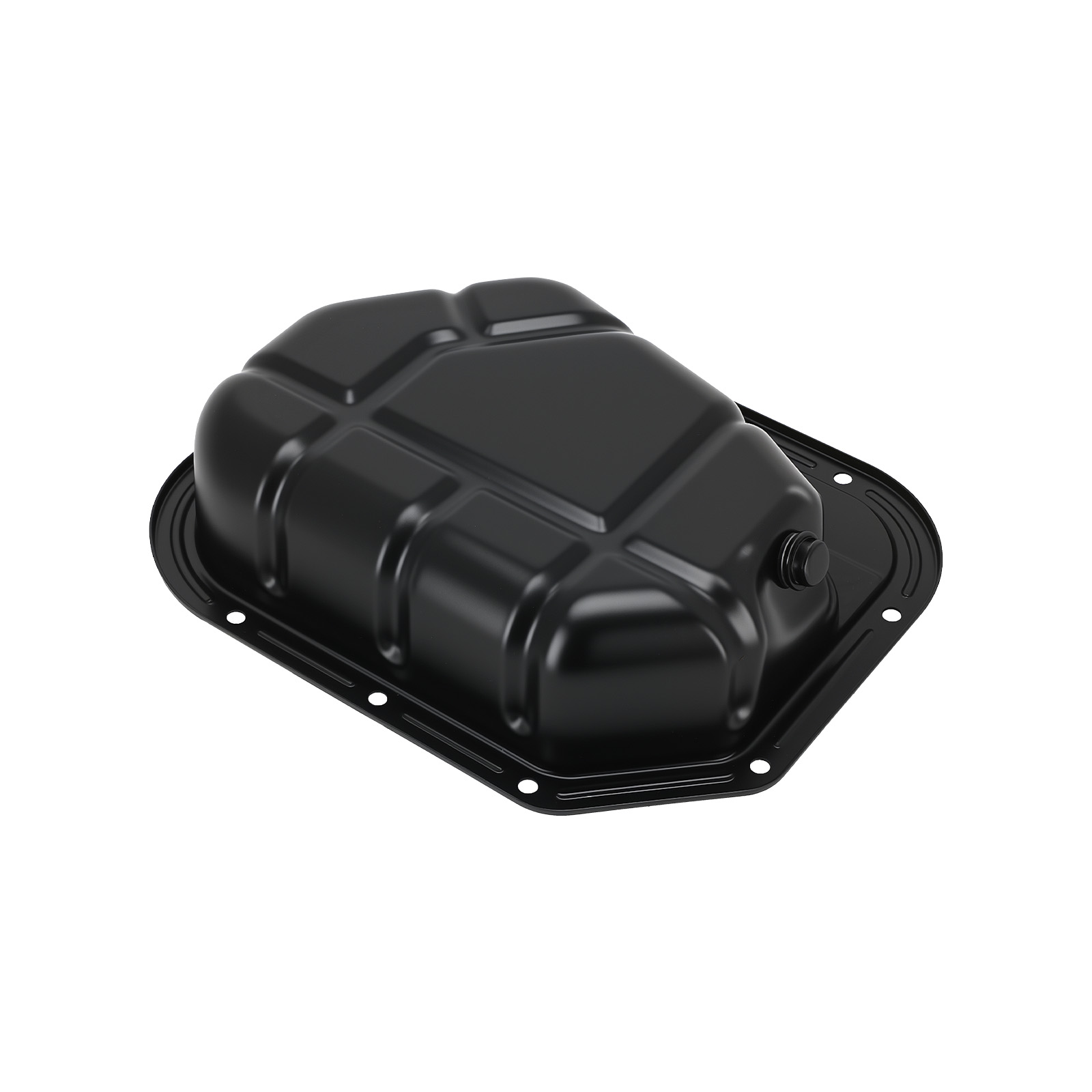 Bac huile acier for Kia Sportage 2.7L SUV 2005-2010 21510-37110